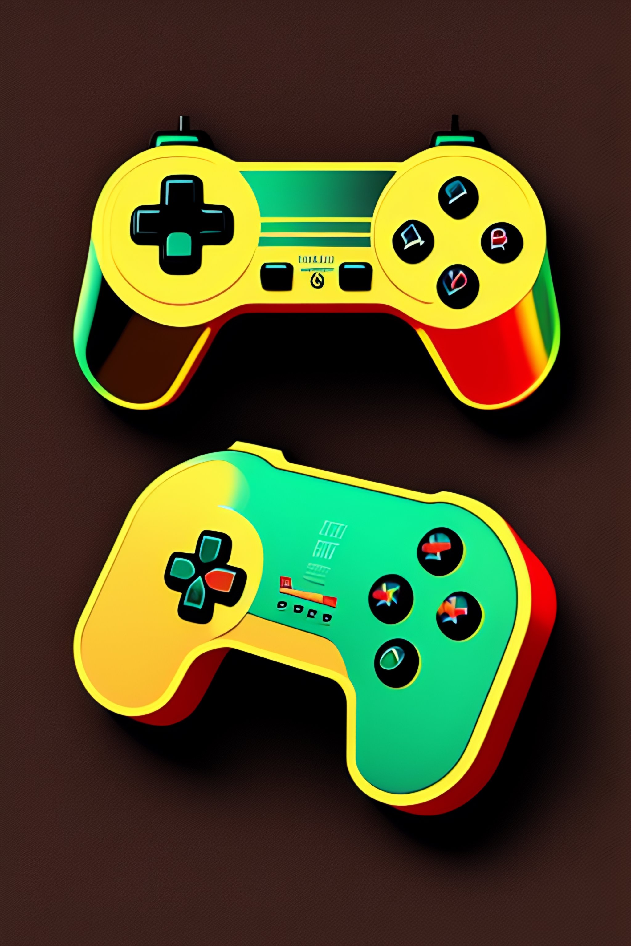 Lexica - Retro design for t shirt of Vector flat Flyer, Flyer flat ...