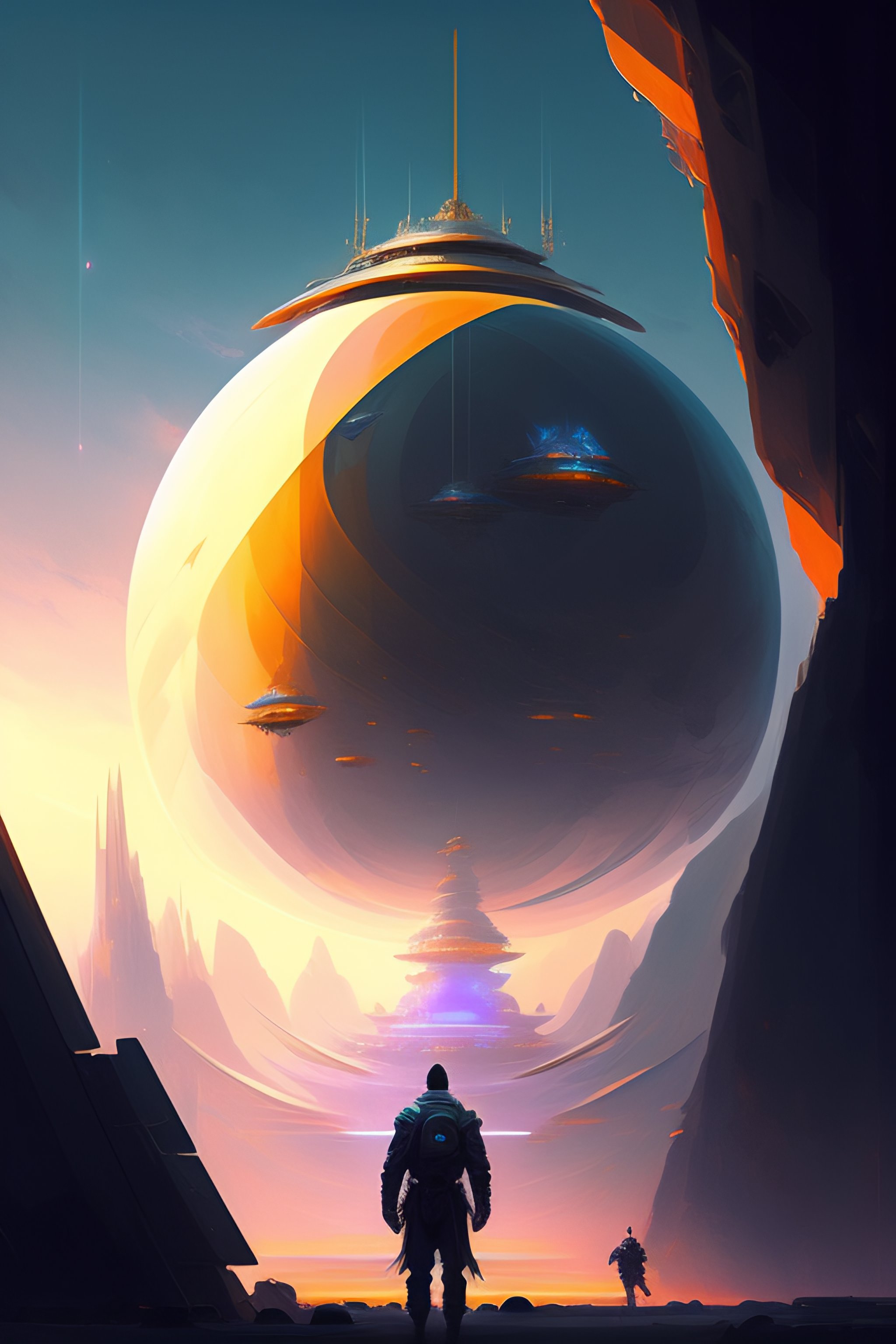 lexica-dyson-sphere-program-by-greg-rutkowski-by-rhads-by-jesper