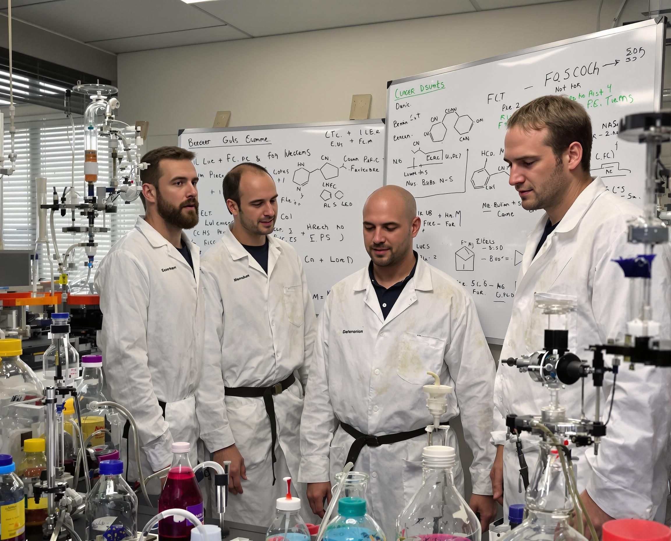 5d3a187b-043b-45bc-af09-e358410a8438