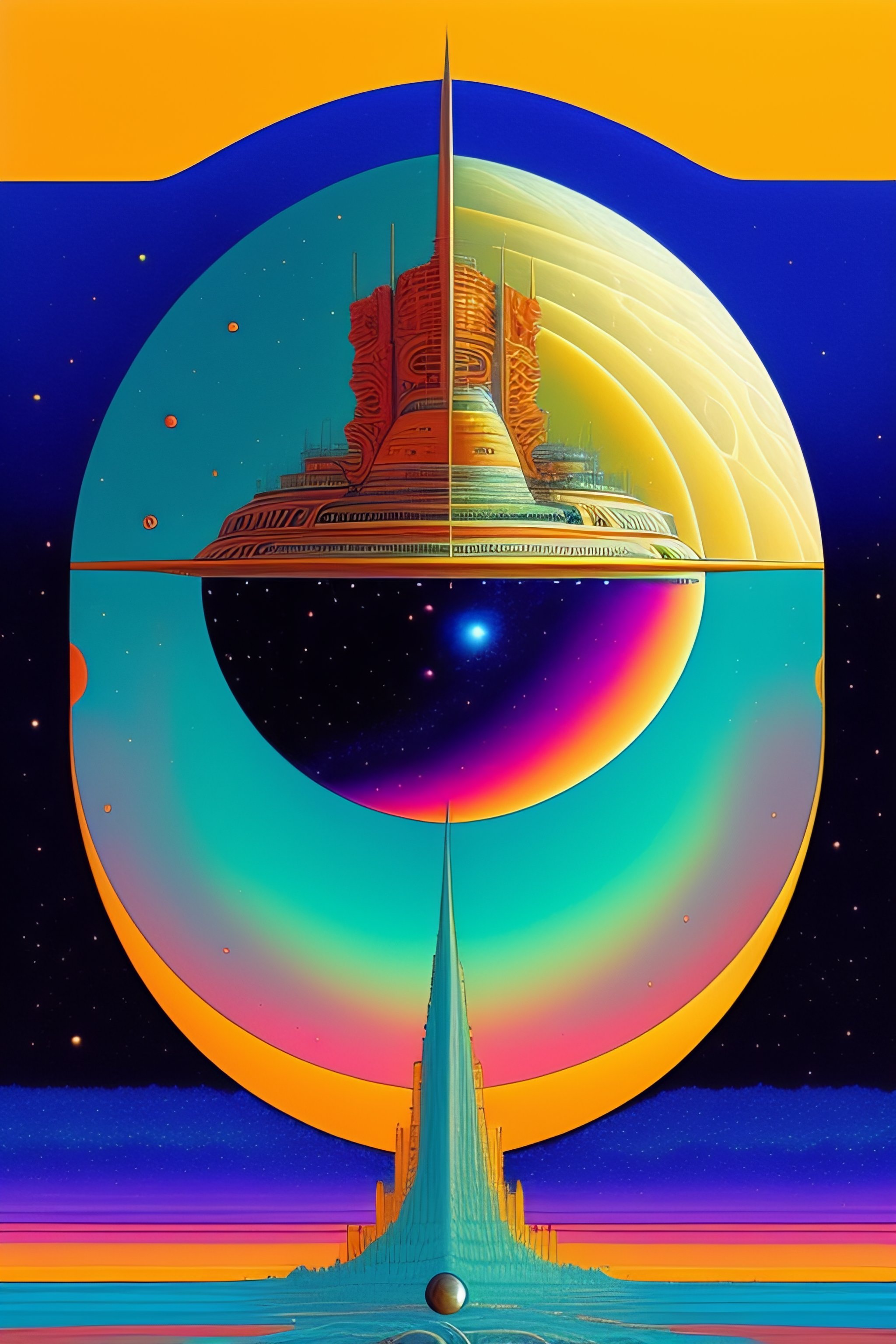lexica-a-huge-ship-moving-through-a-dimensional-gap-at-the-end-of-the