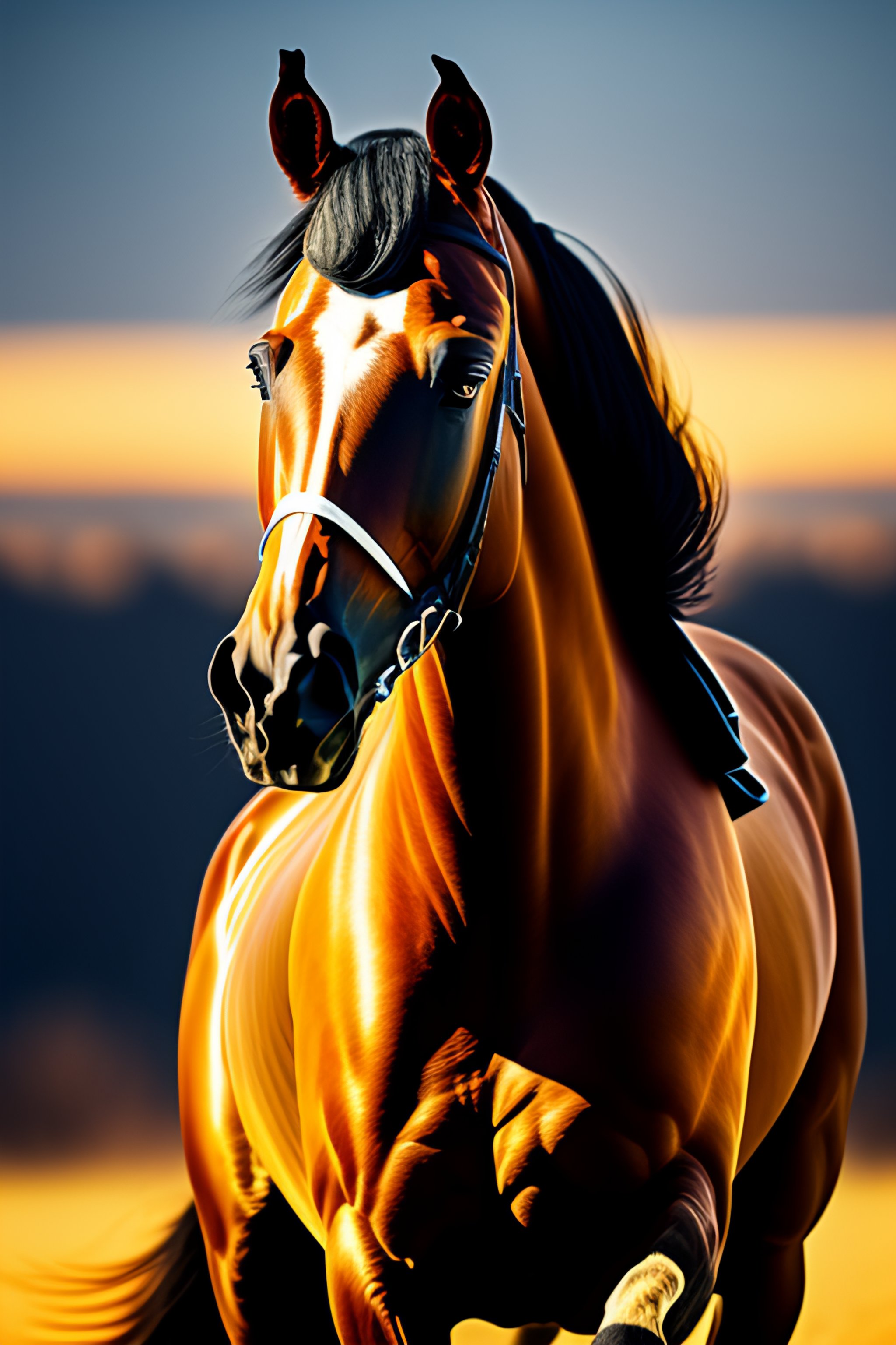 Cavalo Frente Imagens – Download Grátis no Freepik