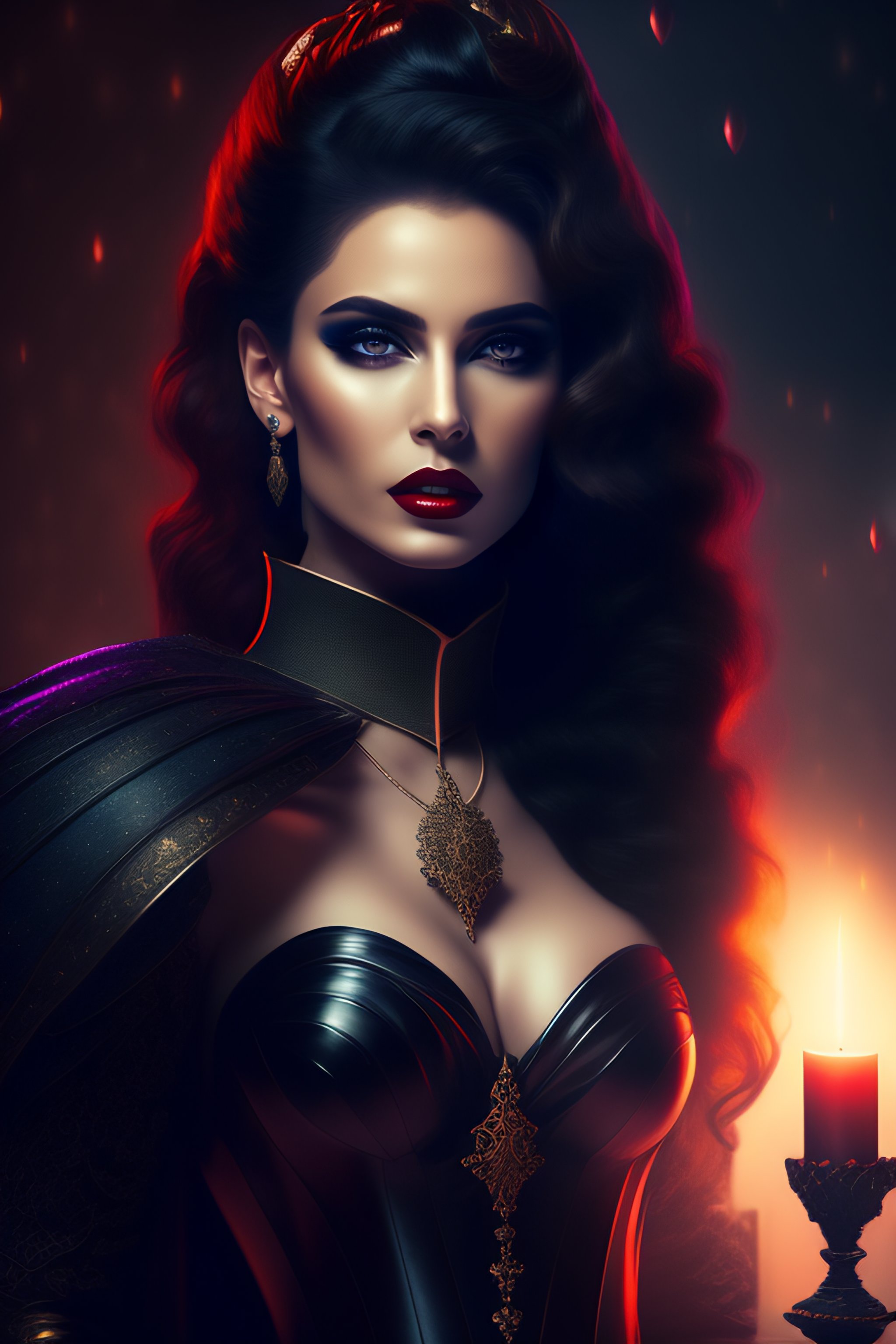 lexica-dark-fantasy-vampire-romance-book-cover-high-reality