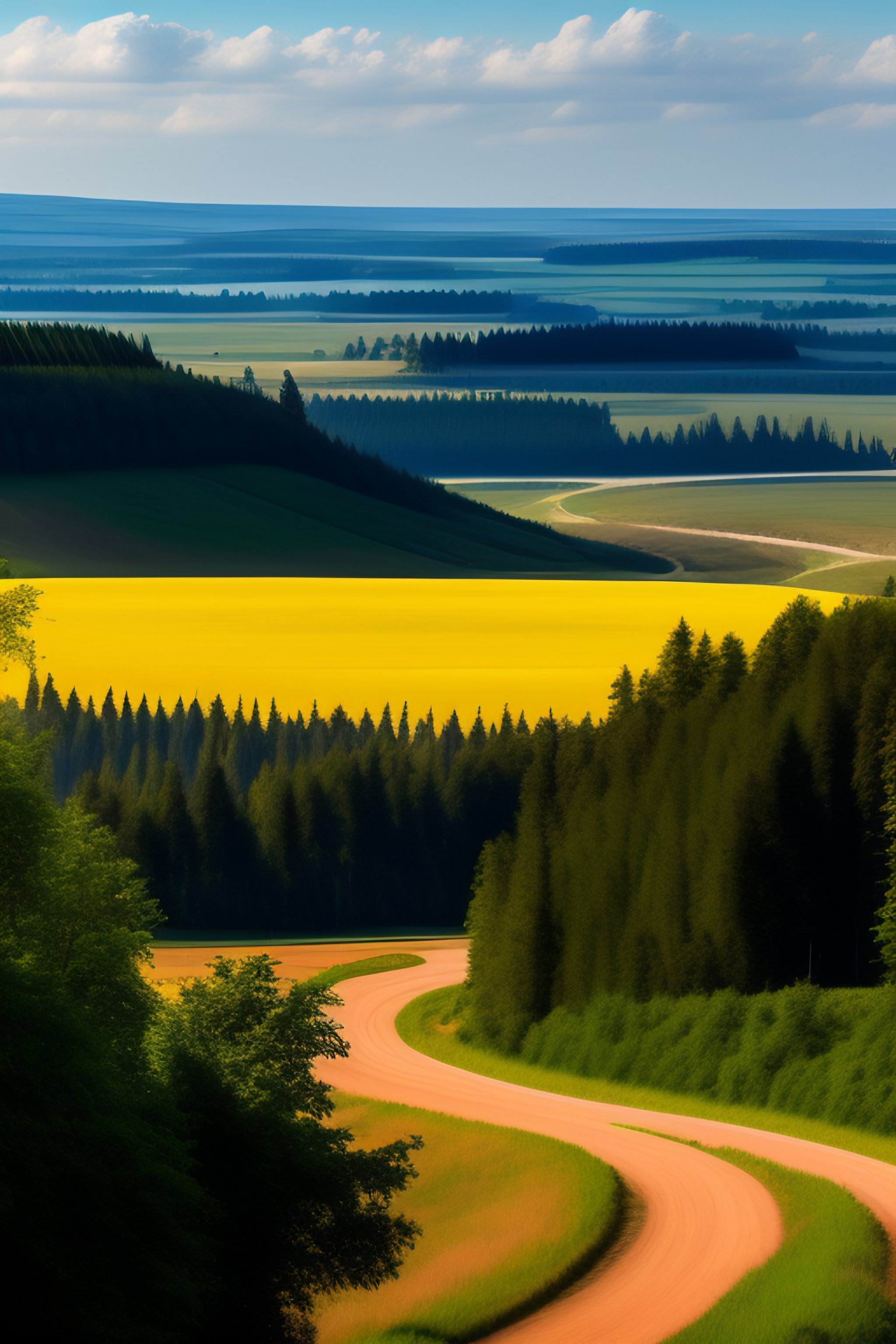 Lexica - Ukraine