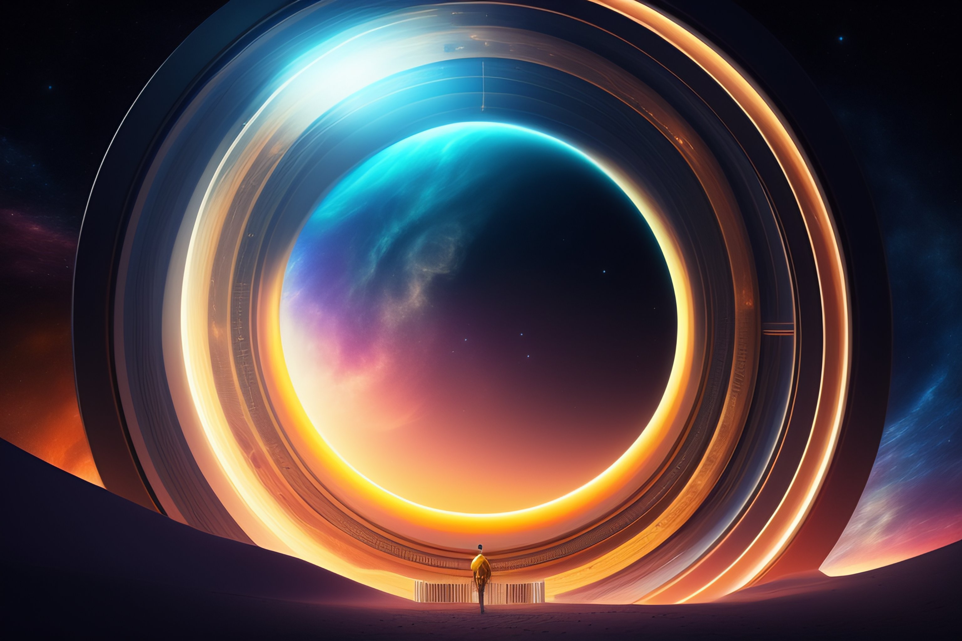 El Ingrediente Secreto para Manifestar