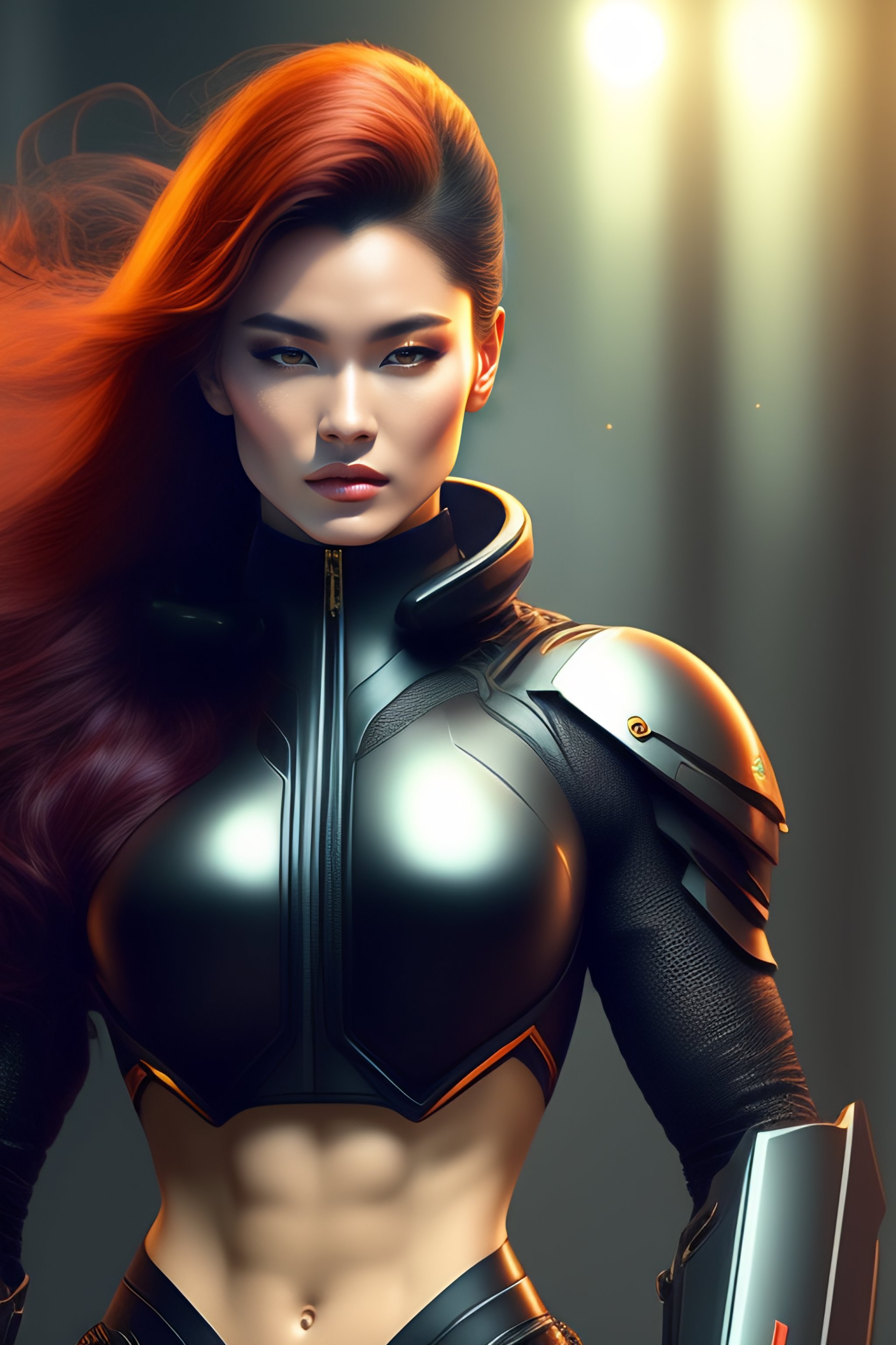 Lexica - Matrix Garyaevhealing matrix Garyaev