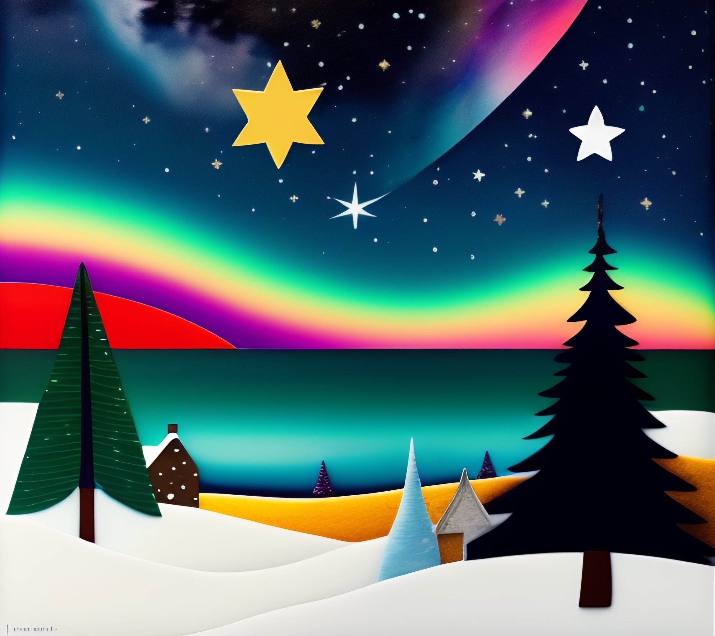 5ee74ce3-330b-440d-8610-1af6a68314e9