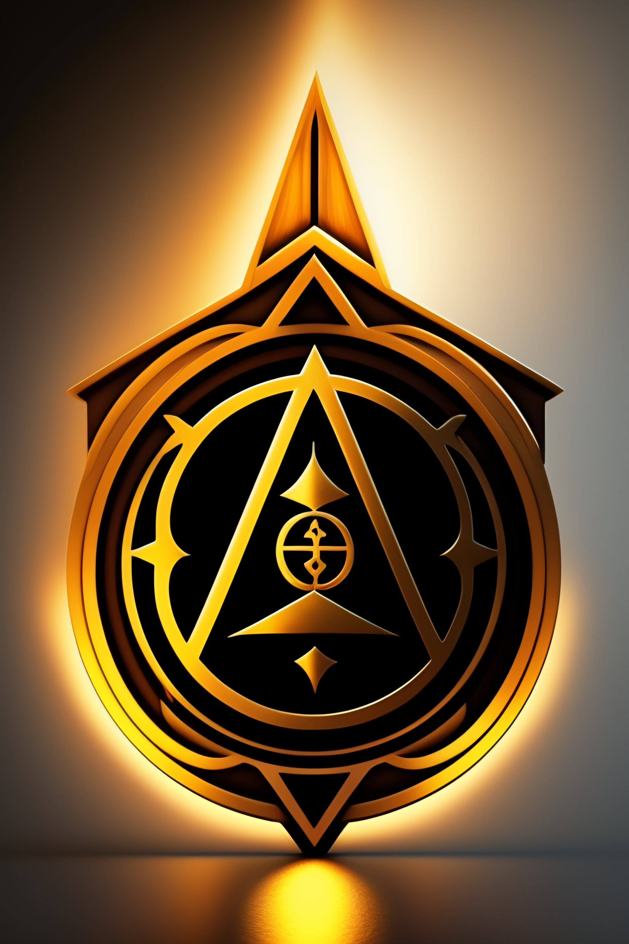 Lexica - Symbol that represent a secret society named "Sons of the ...