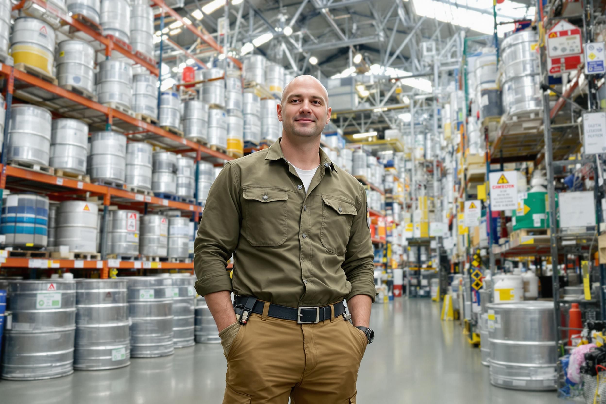 609b705a-35ed-4135-ba6f-48851fd9e098