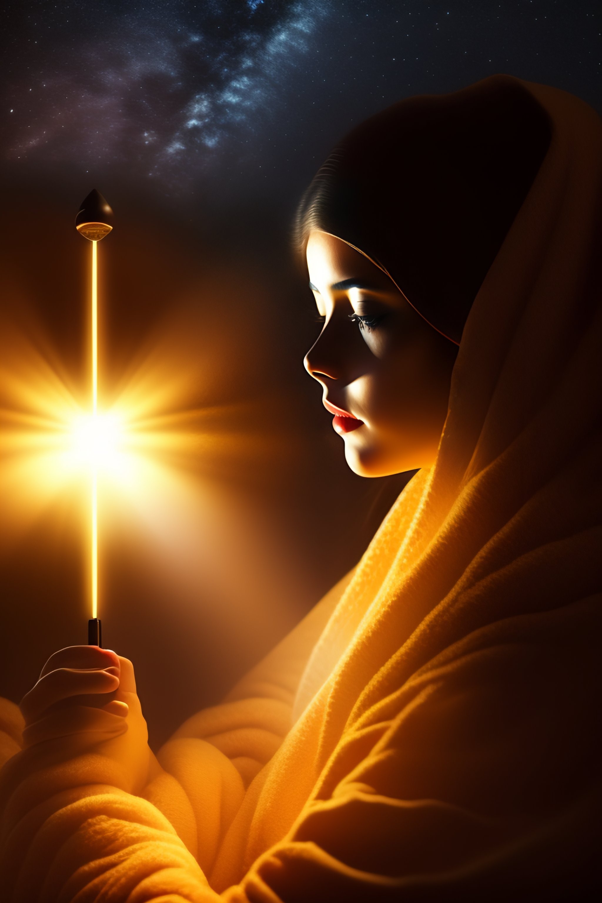 Lexica - The human being generating a symbiosis with technology to find ...