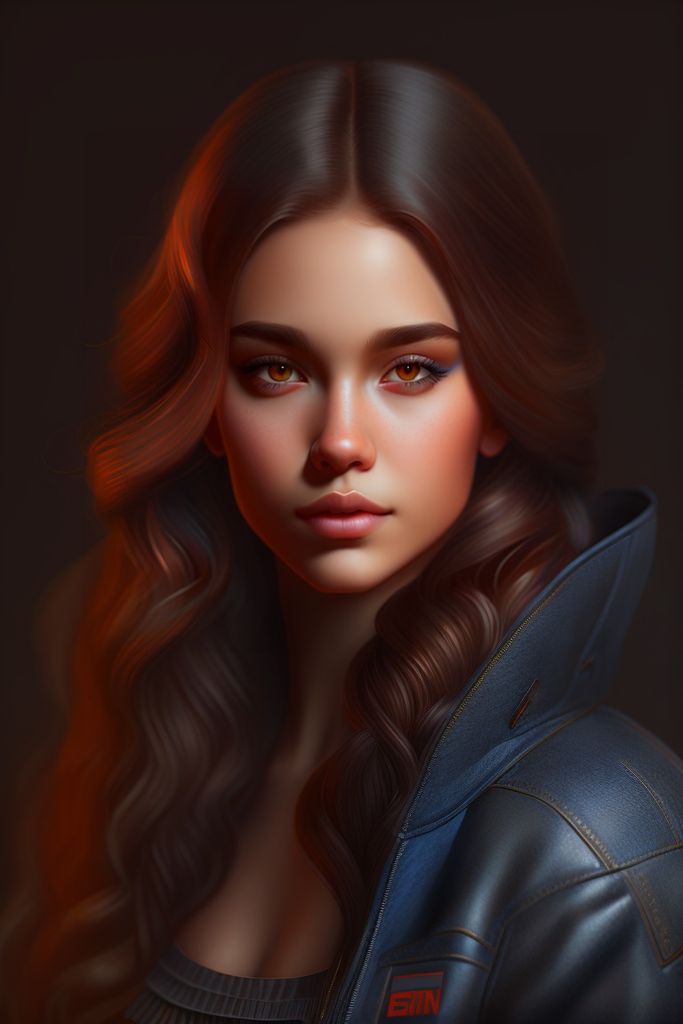 Lexica - Best quality, masterpiece, ultra high res, (photorealistic:1.4 ...