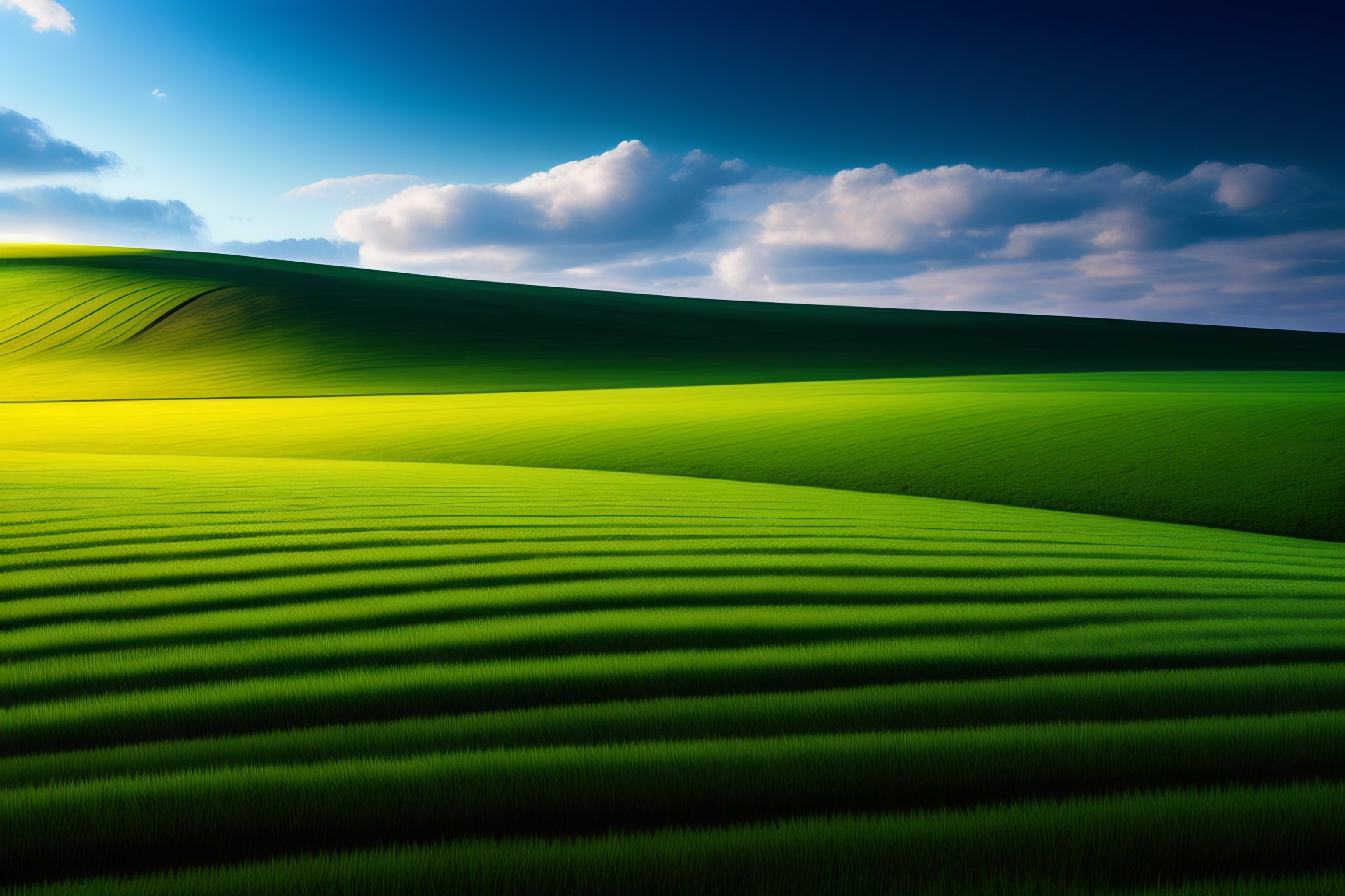 windows xp wallpaper hd