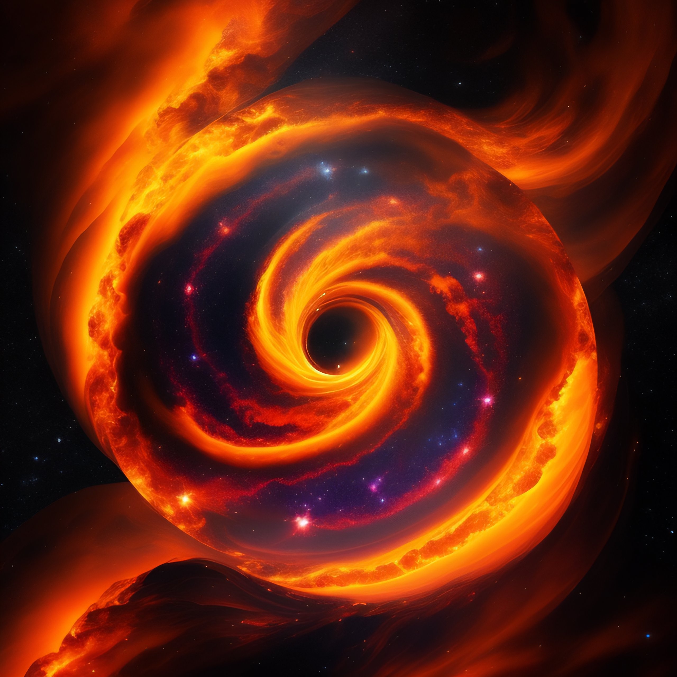 Método de la lista de verificación diaria