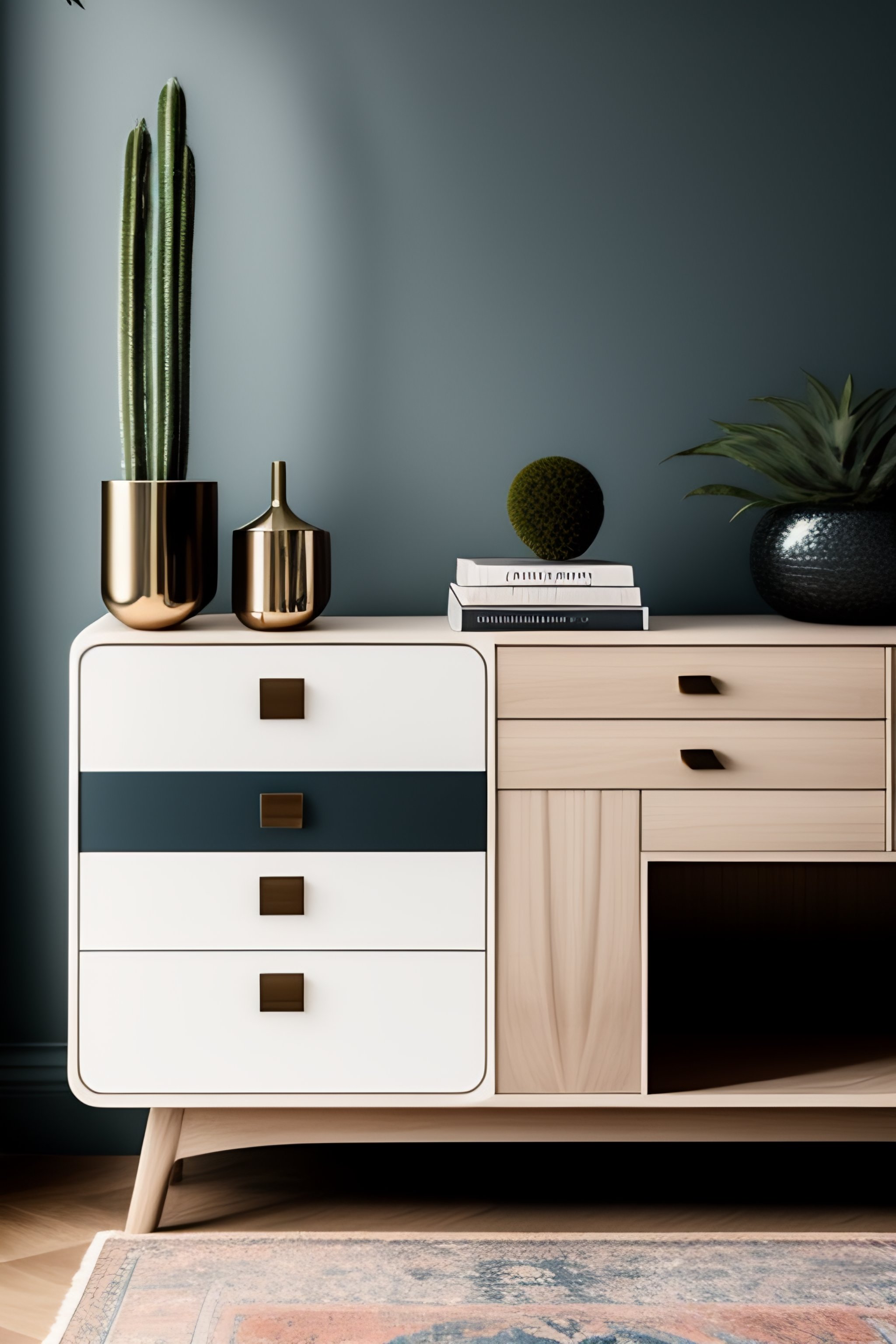 Lexica - Timeless and classic modern vintage with indie, eccentric ...