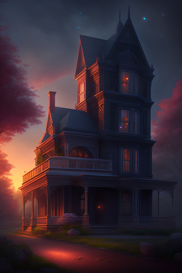 Lexica Armed with this newfound knowledge, Emily sought the help of a