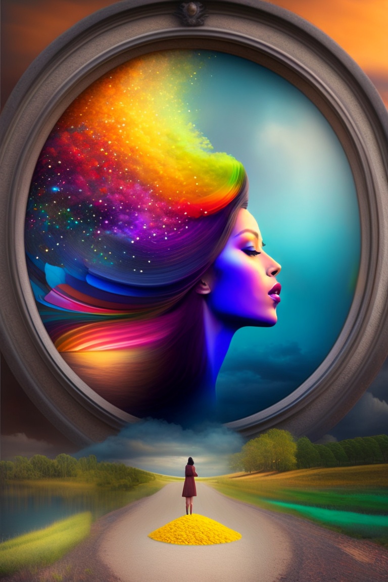 Lexica - Picture Idea: 