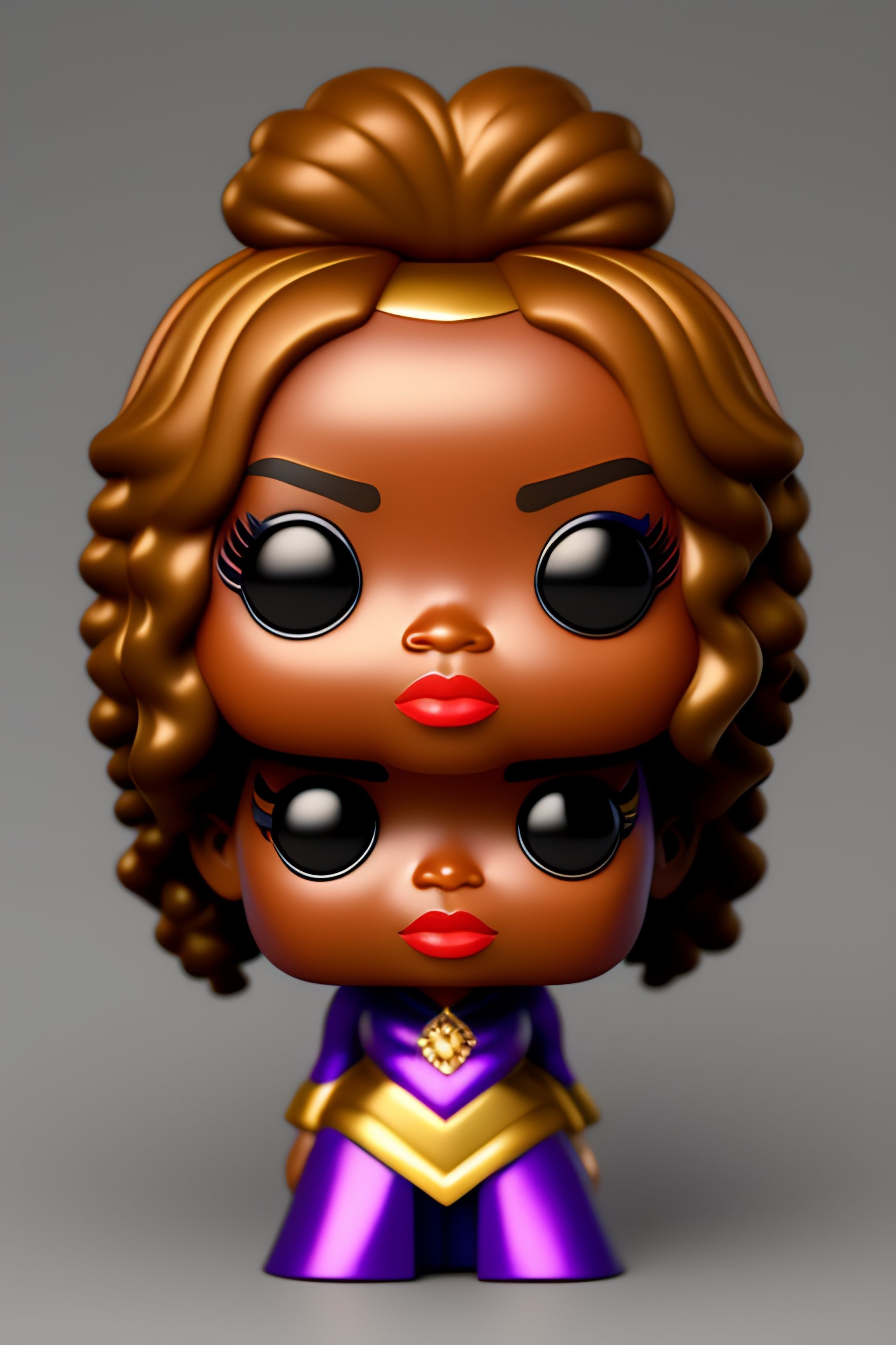 Beyonce deals funko pop