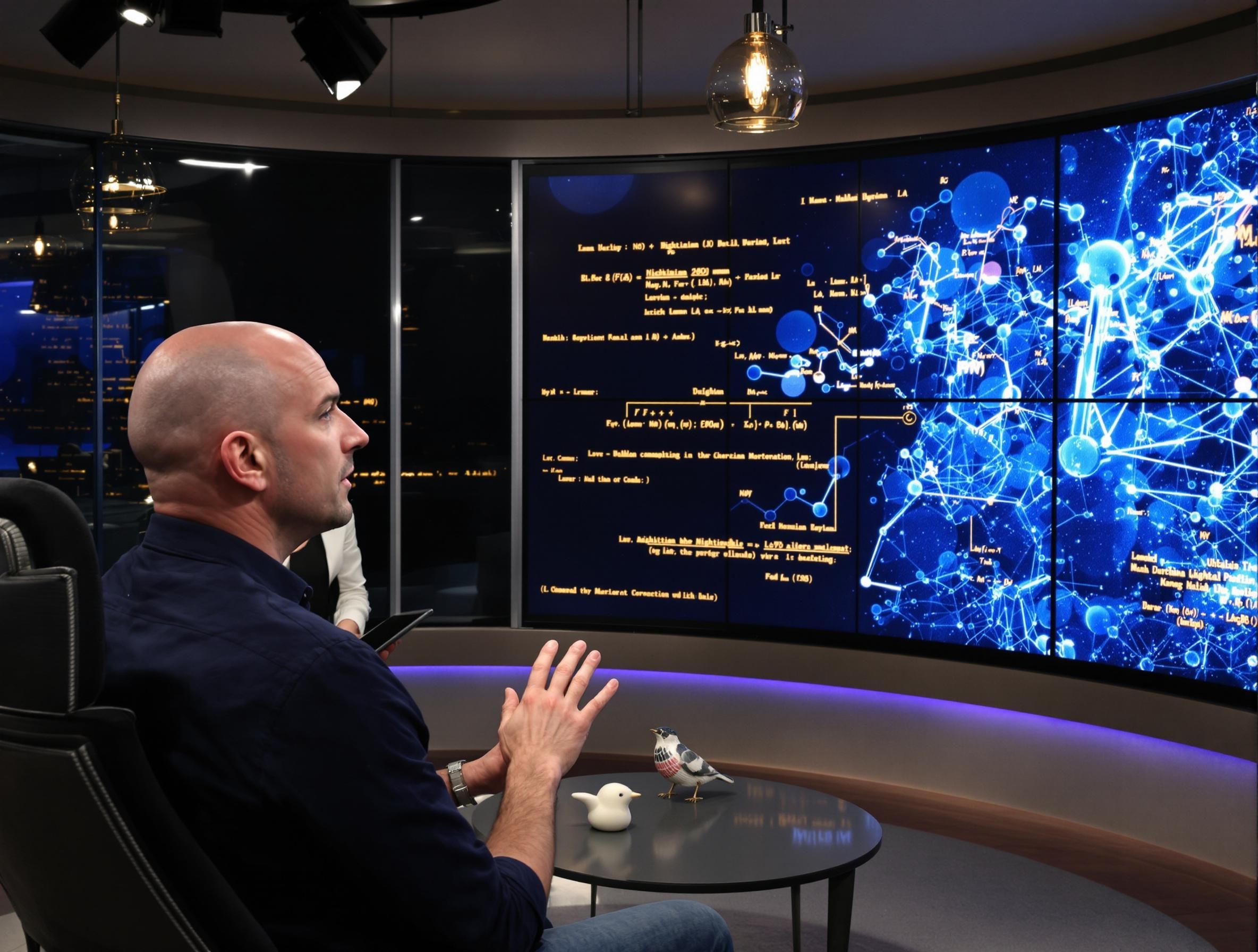 64722684-7b1a-4a69-a362-53eda2dbf340