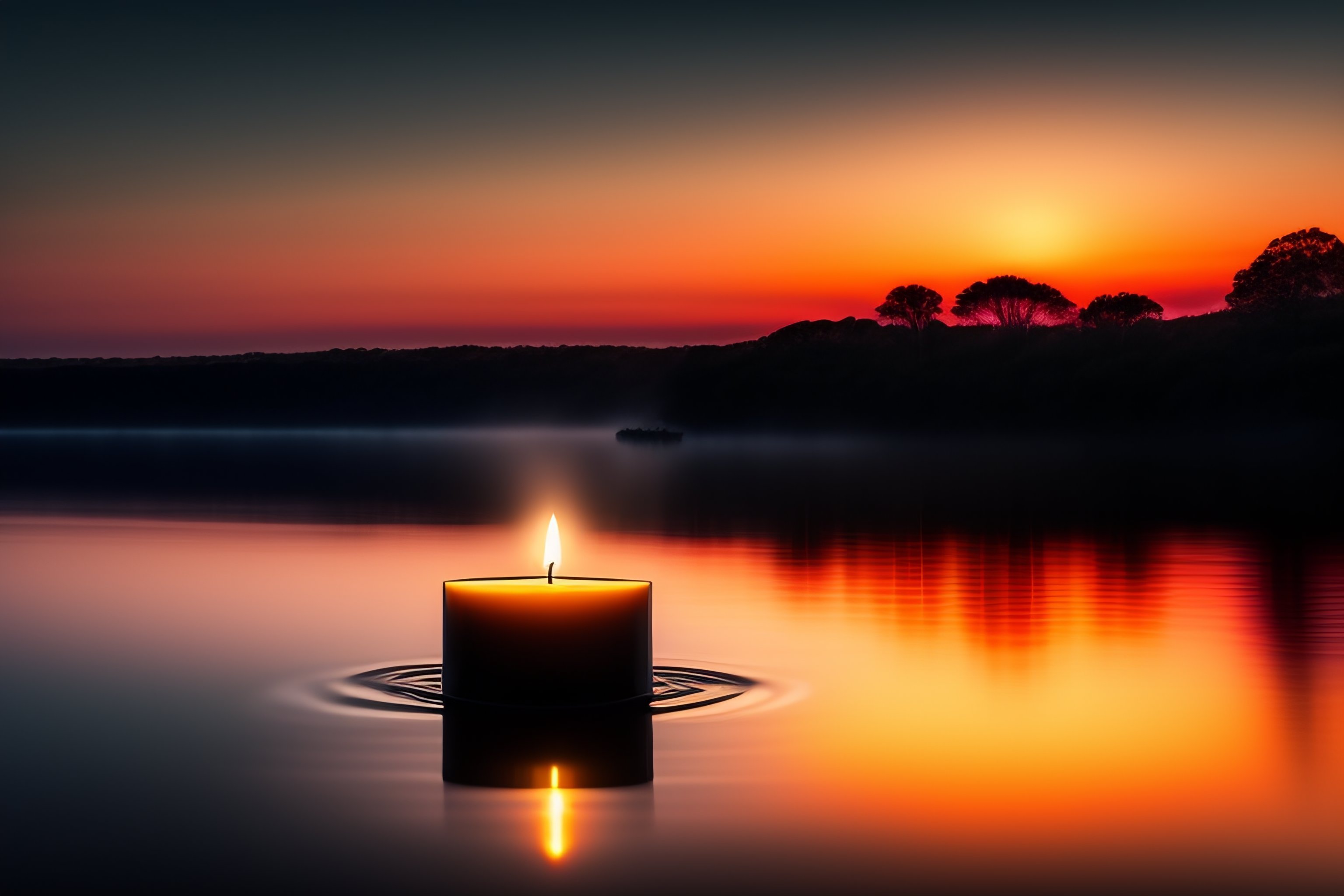 Armonía Interna y Externa