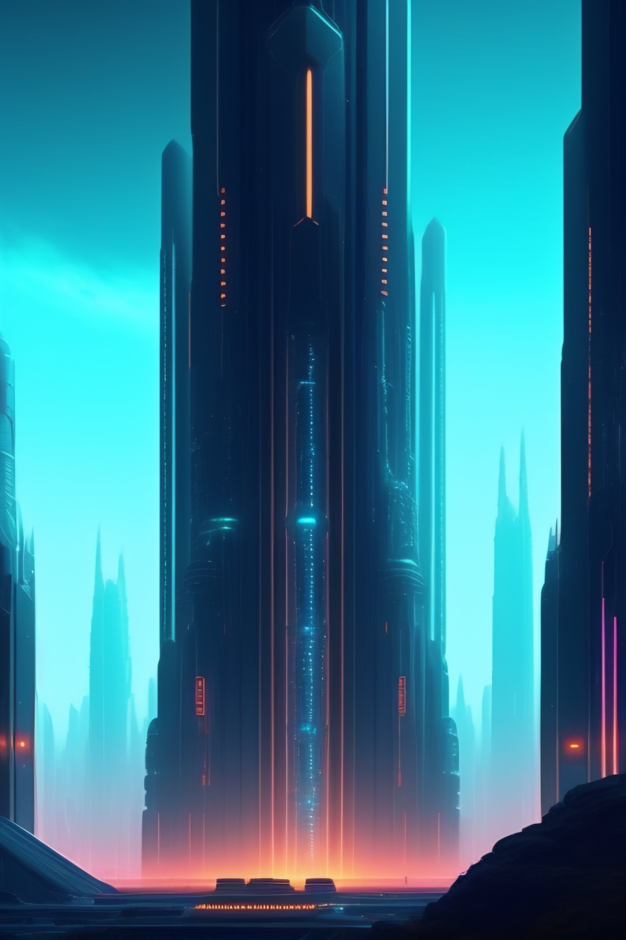lexica-mega-city-called-helix-megacity-the-city-should-have