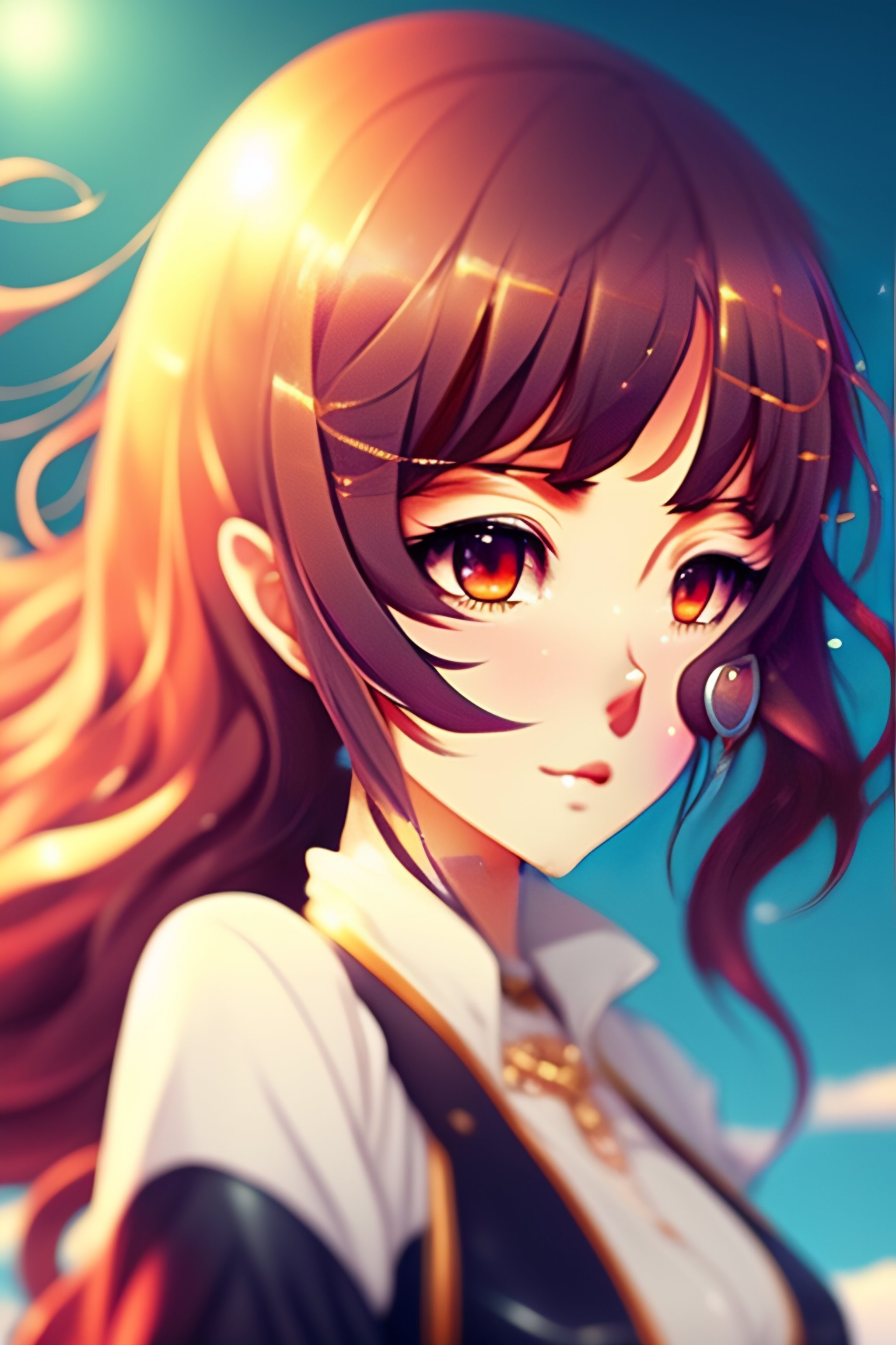 Lexica - Create beautiful anime like this https://www.google.com/url?sa ...