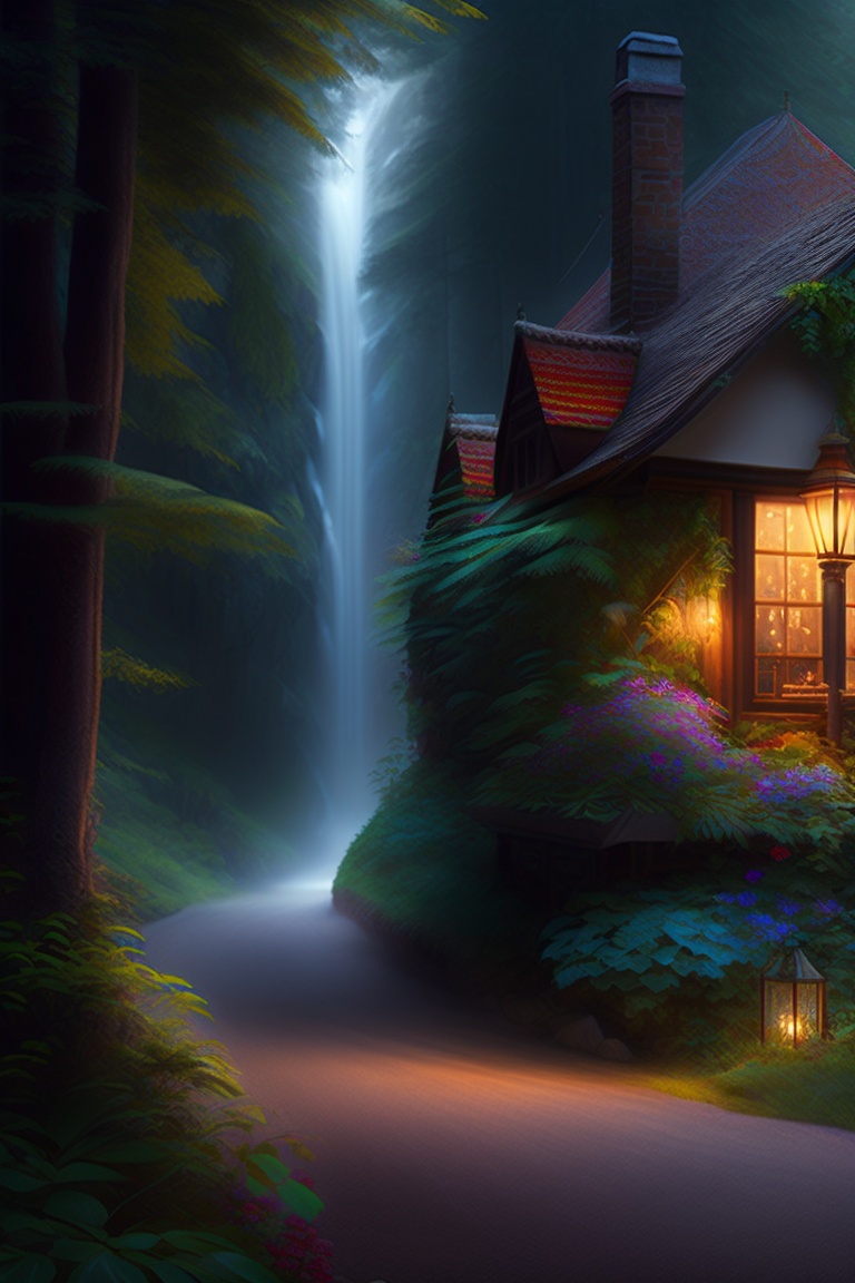 lexica-once-upon-a-time-in-a-quaint-little-village-nestled-deep