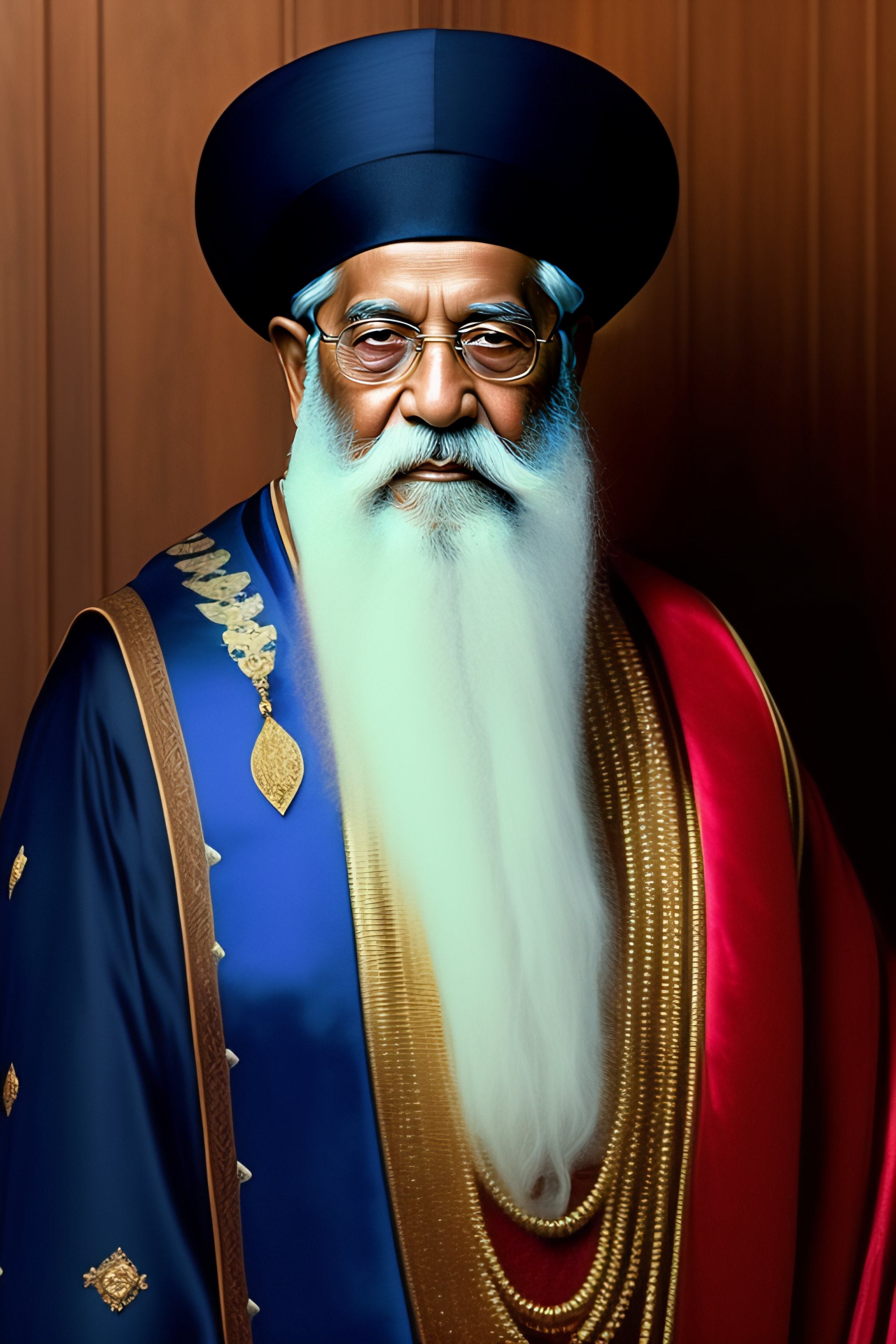 Lexica - Rabbi Ovadia Yosef