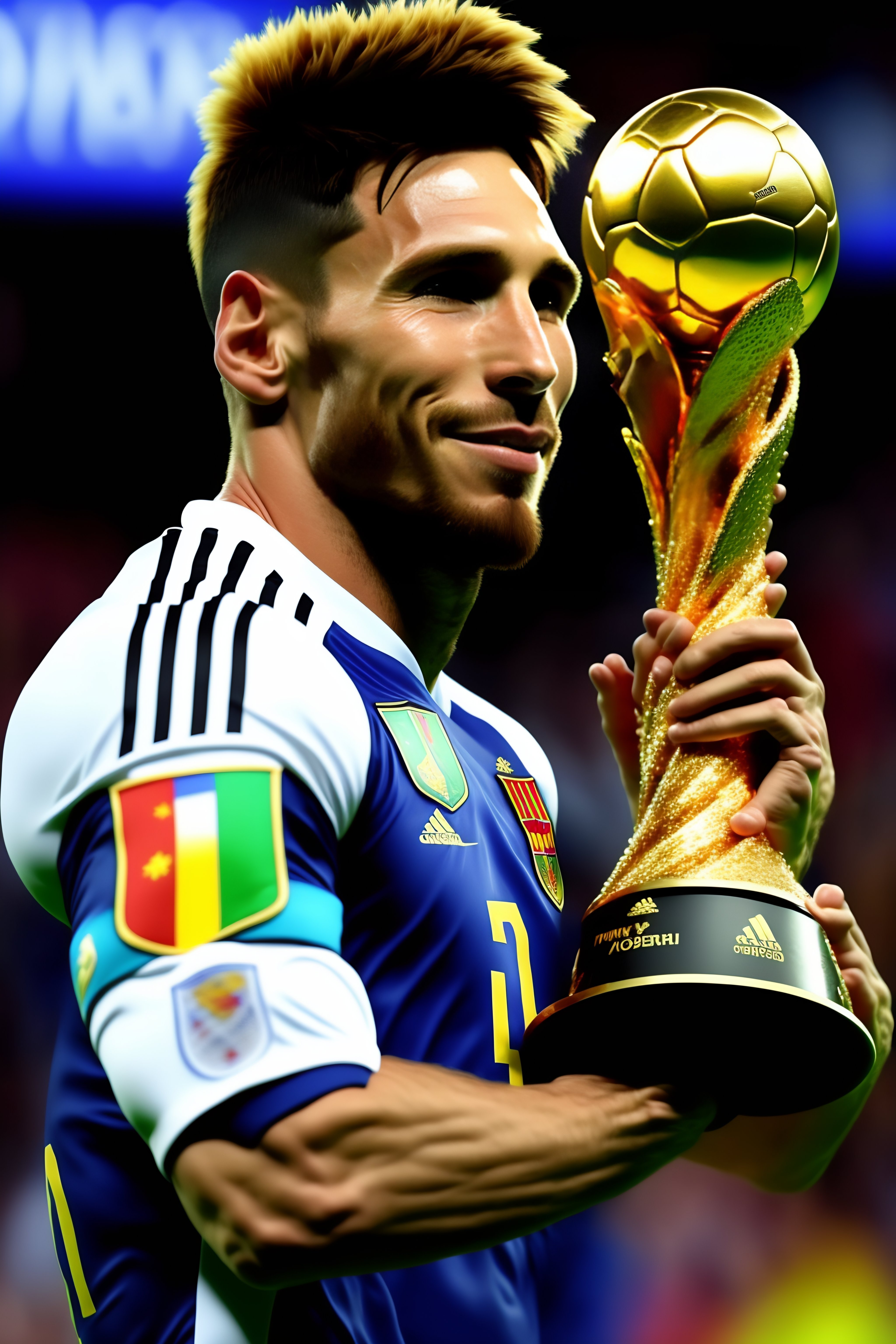 lexica-messi-the-best-football-player-win-the-world-cup-and-hold-the