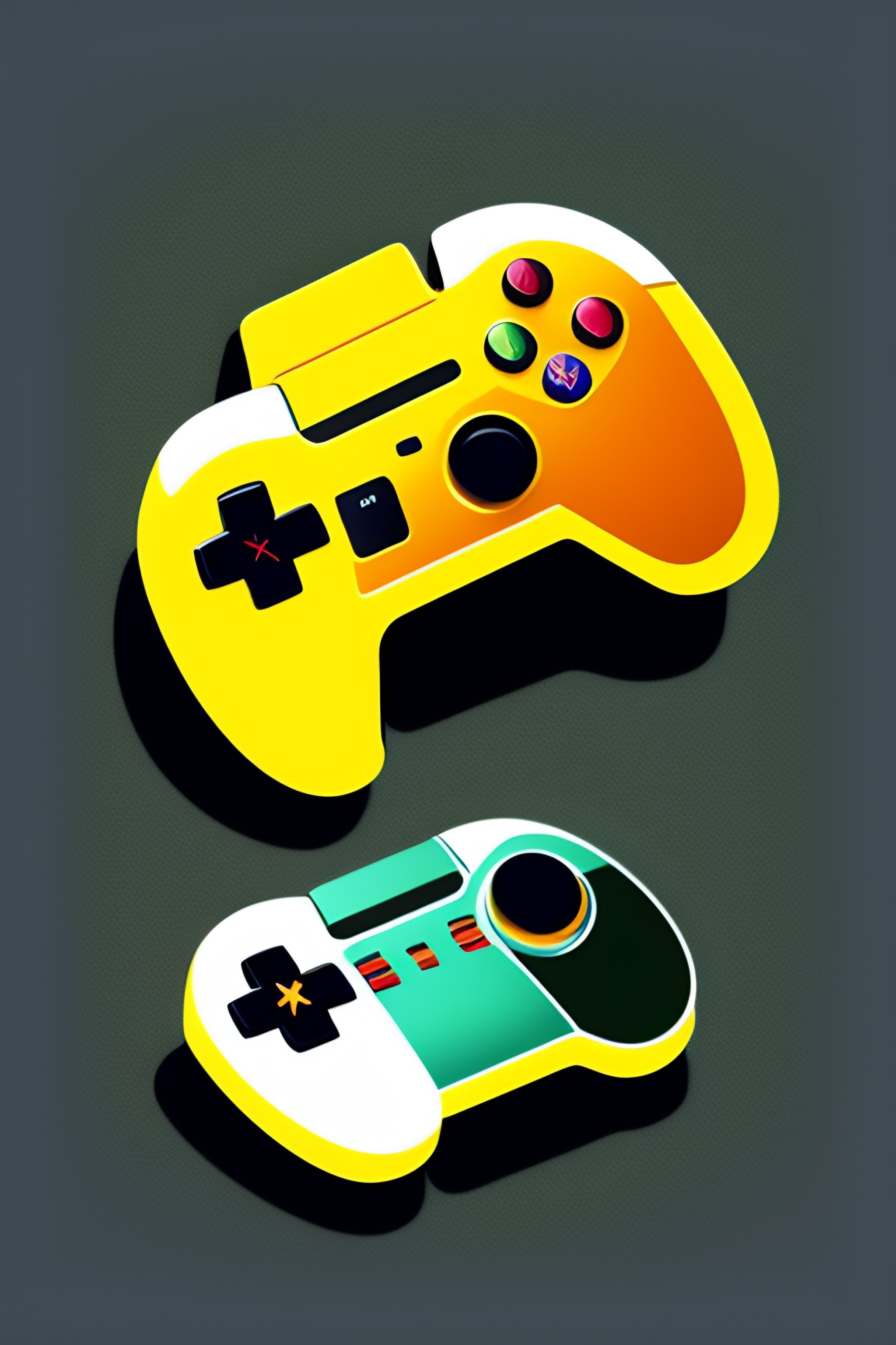 Lexica - Retro design for t shirt of Vector flat Flyer, Flyer flat ...