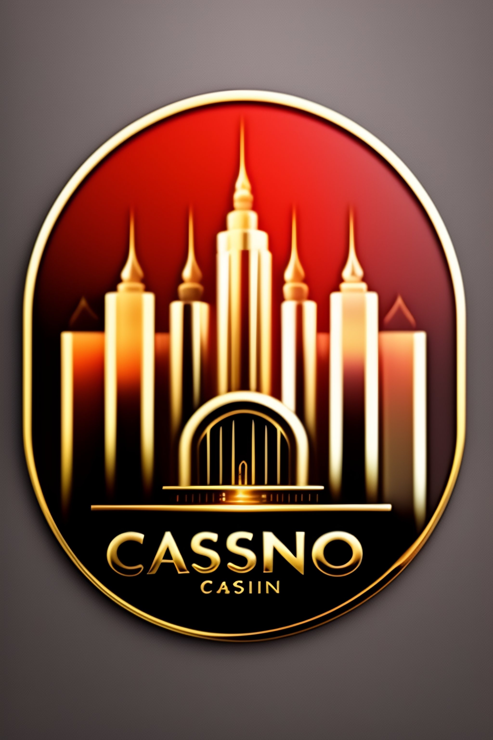 lexica-casino-company-named-casinio-elegant-fresh-and-minimalistic