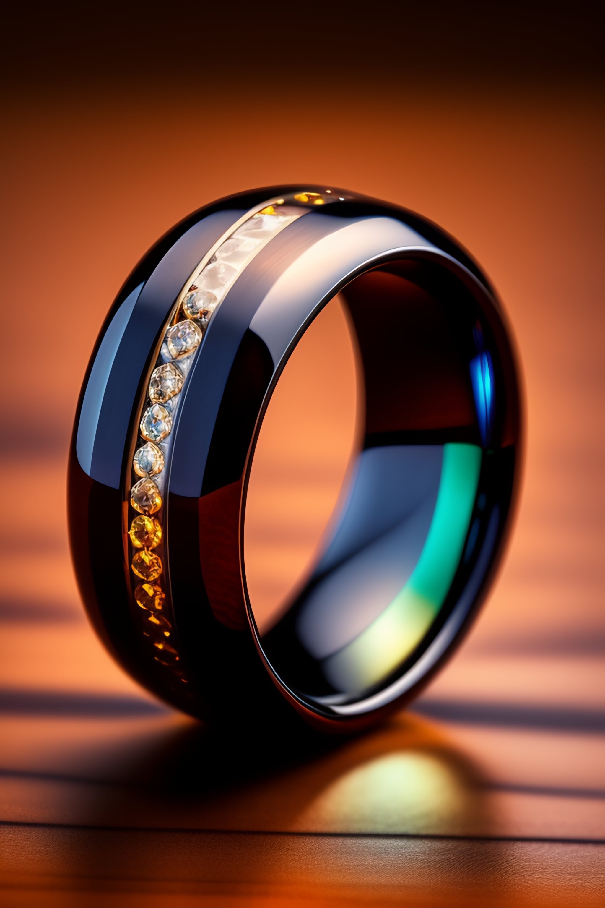 Lexica - Elder ring