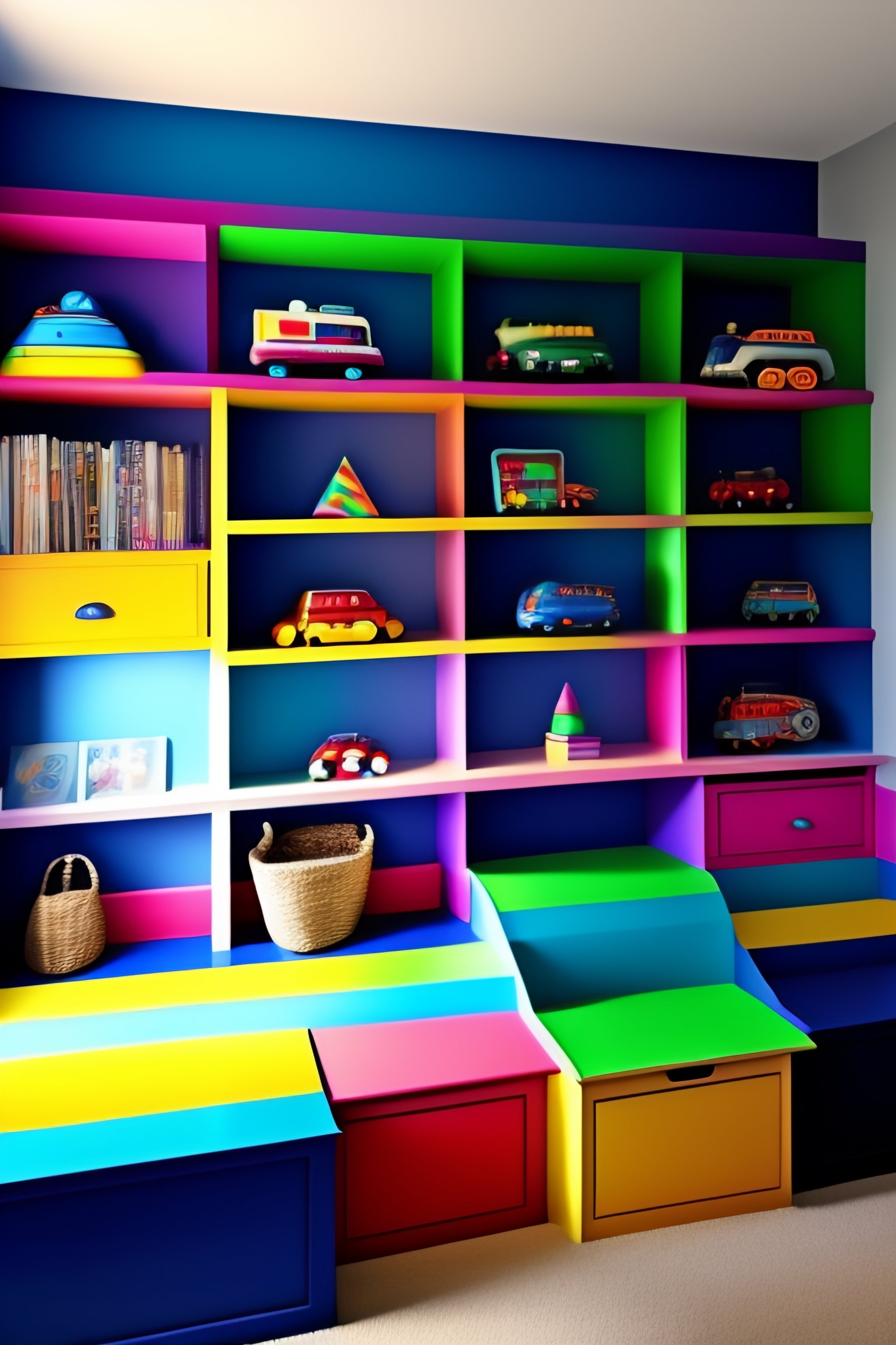 lexica-a-toy-room-setup-for-a-5-year-old-that-loves-huggy-wuggy-and