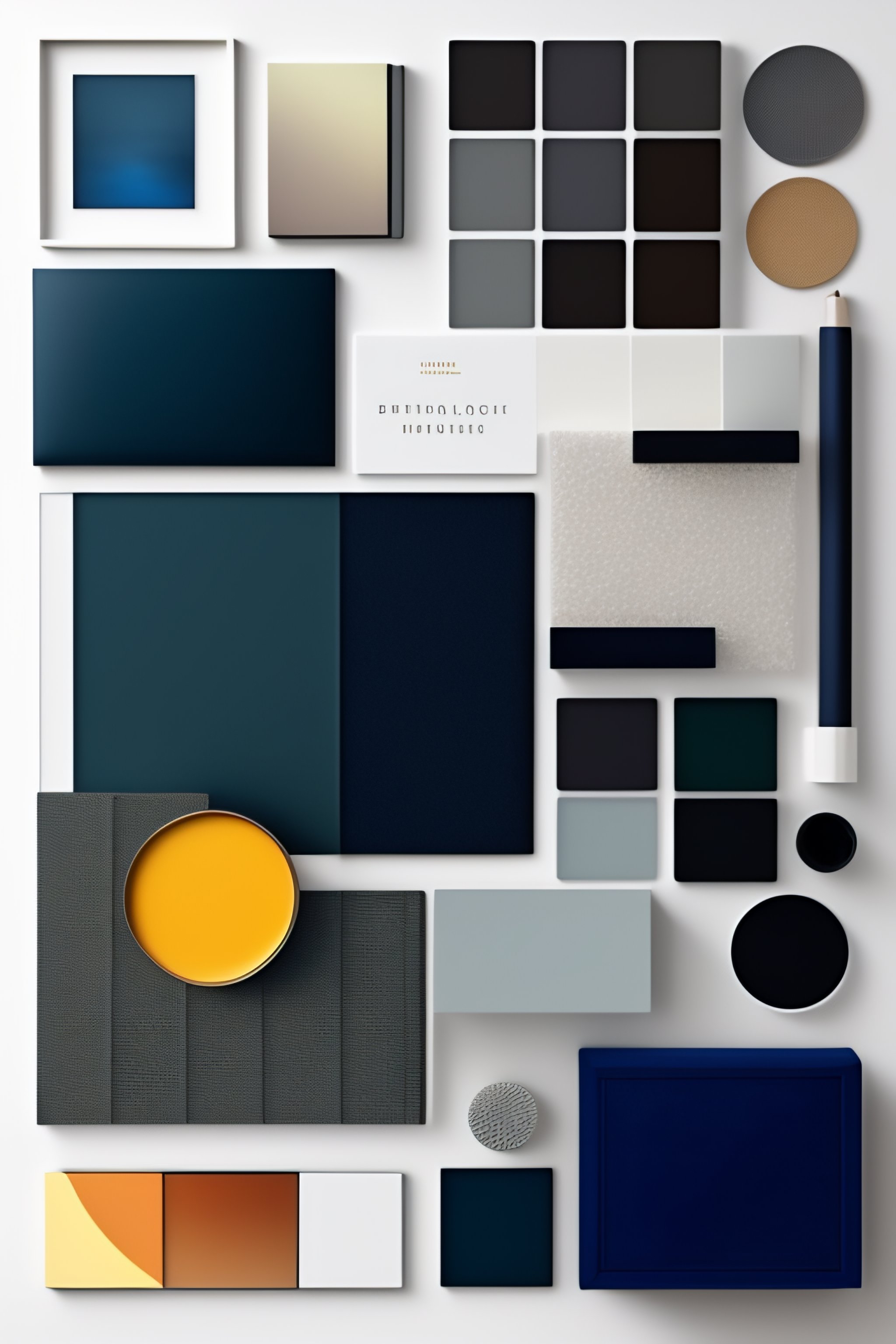 Lexica - A moodboard that inspires innovation