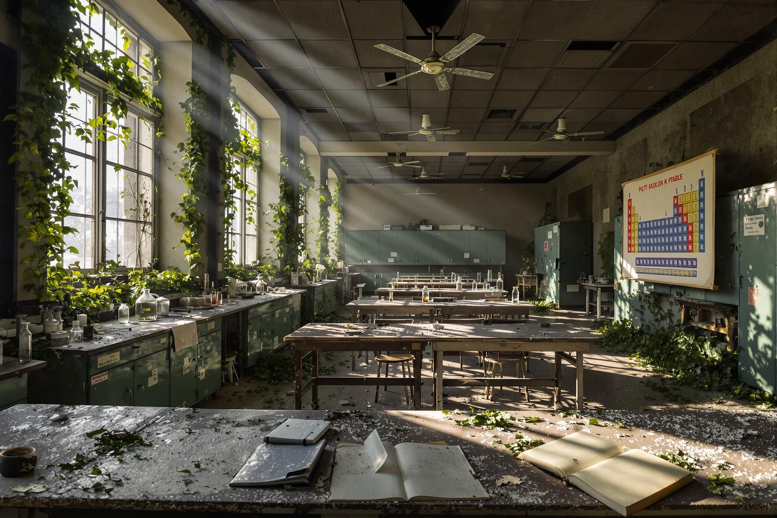 6821e025-12ff-44da-ae27-78ee936a4658