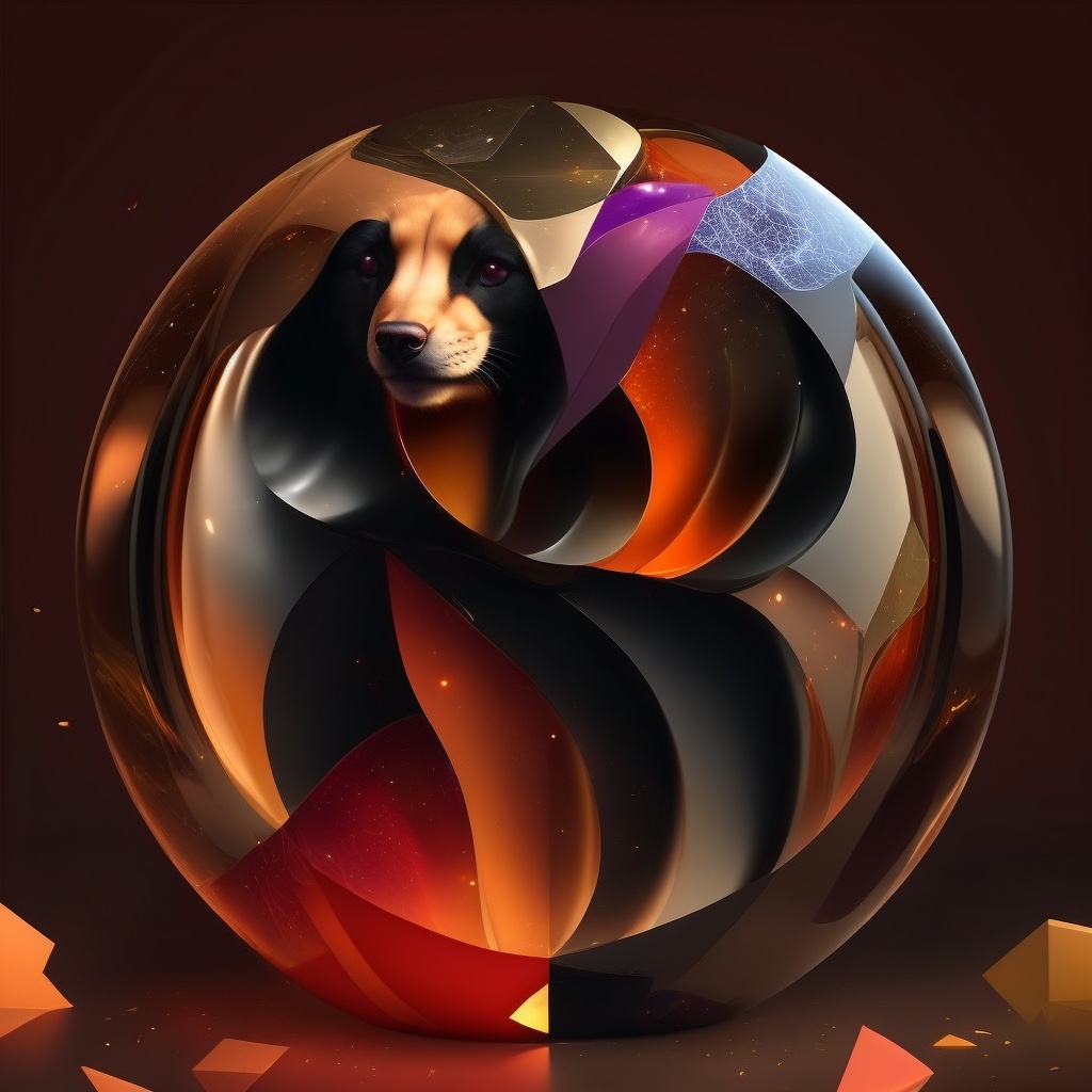 Lexica Create a phone wallpaper