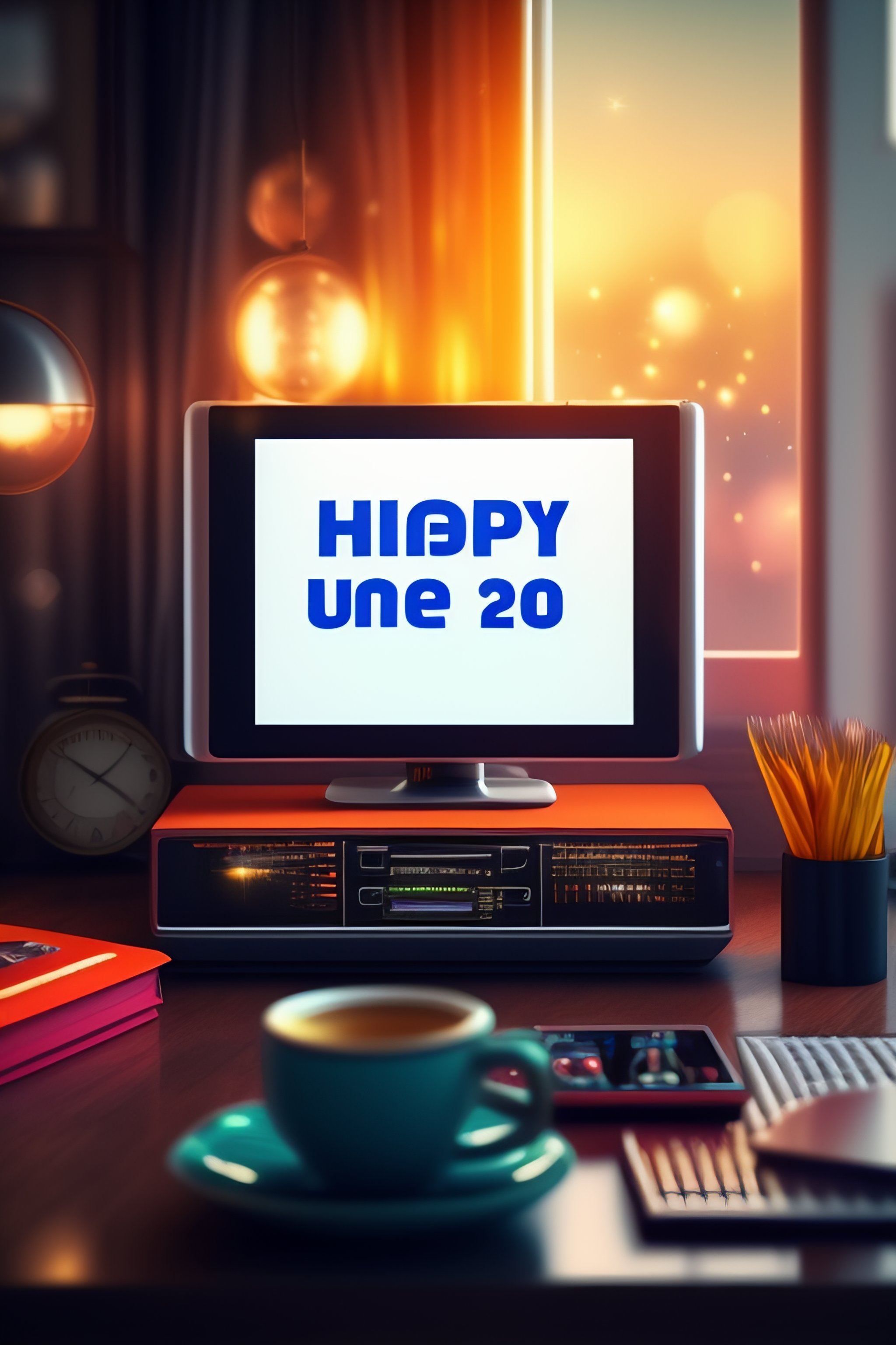 Work From Home: Candy Box Assembler Needed - 4g6ks5n