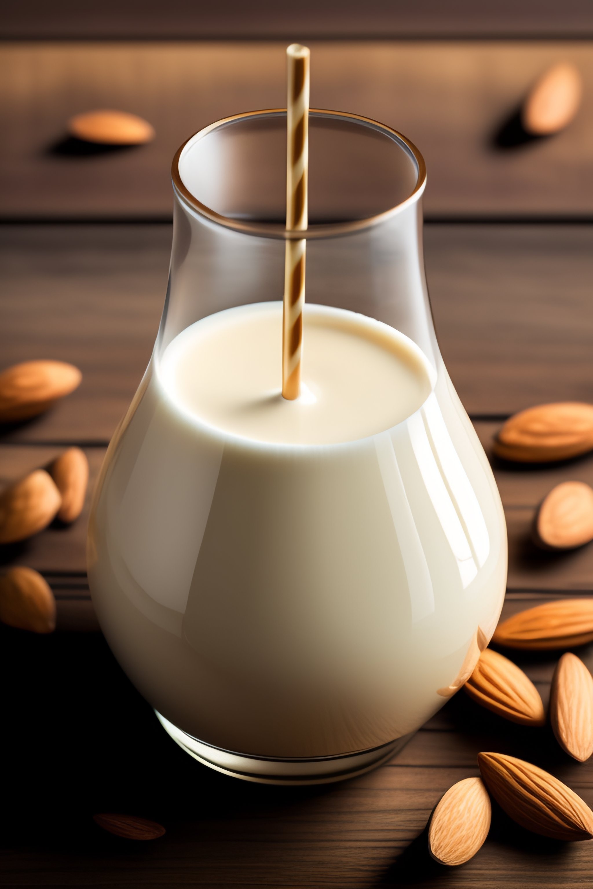 Lexica Can almond milk help constipation?