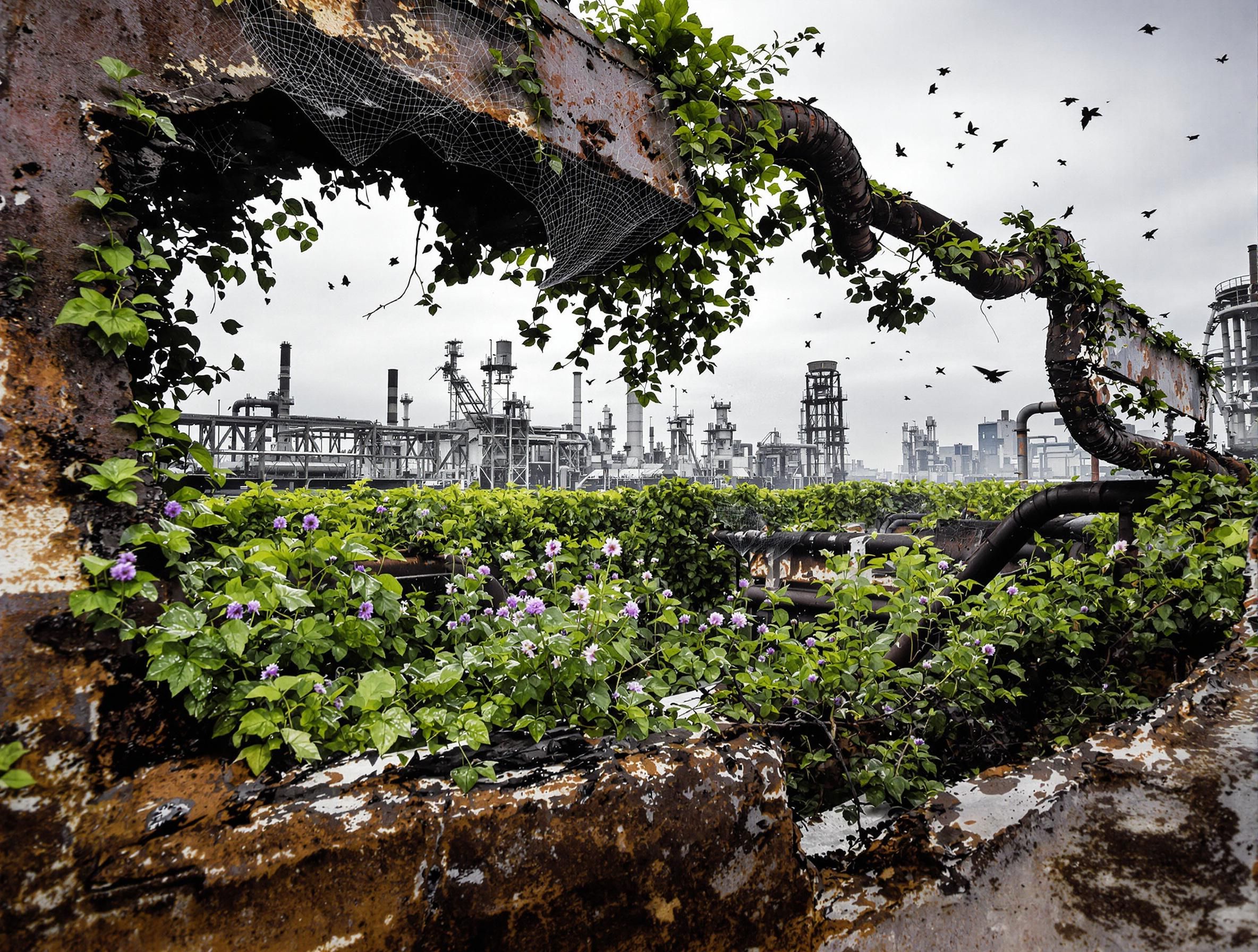 699d8659-dbe1-49f2-8206-89e08abe467b