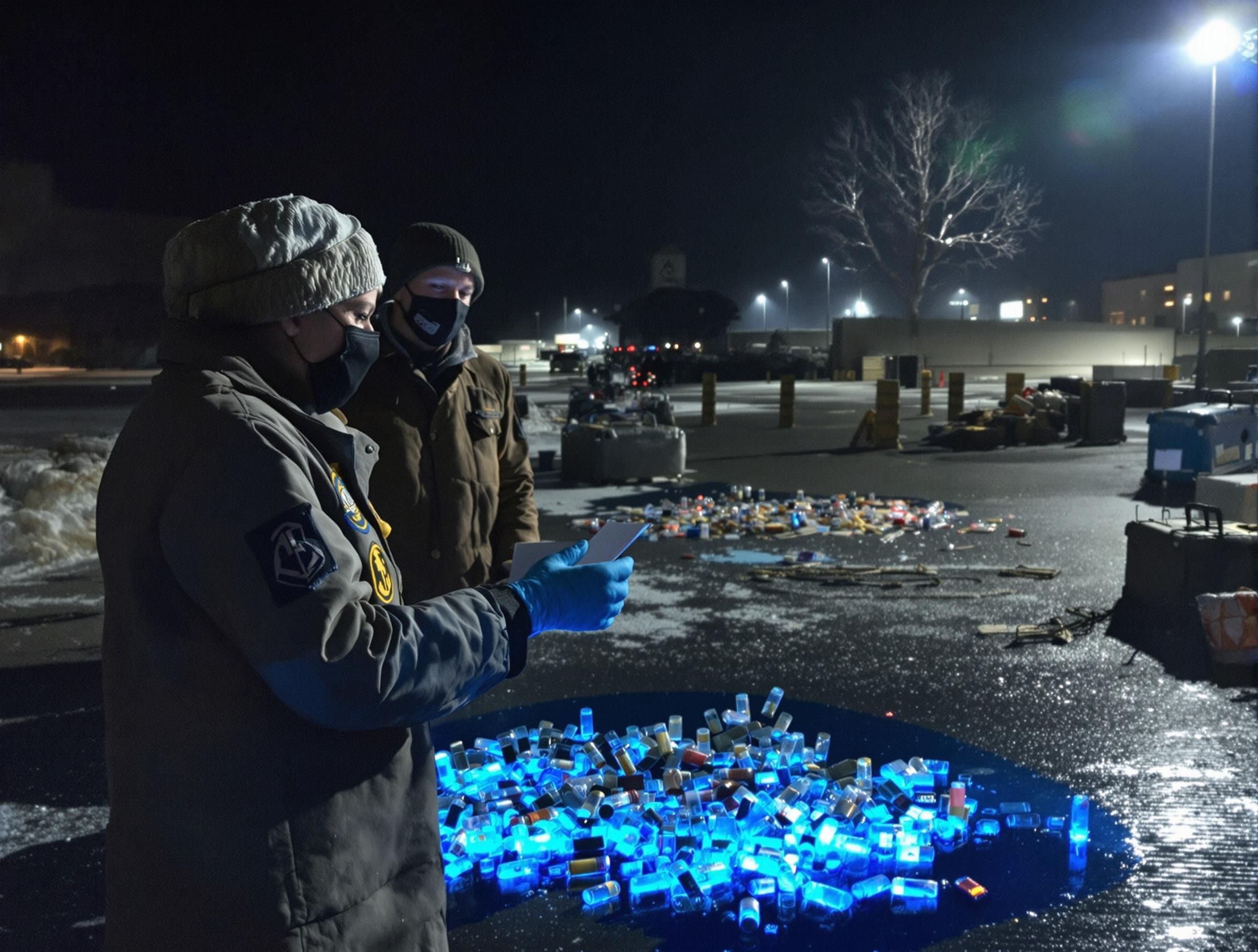 6a08712b-a949-4ade-896c-6cb44dfc7a43