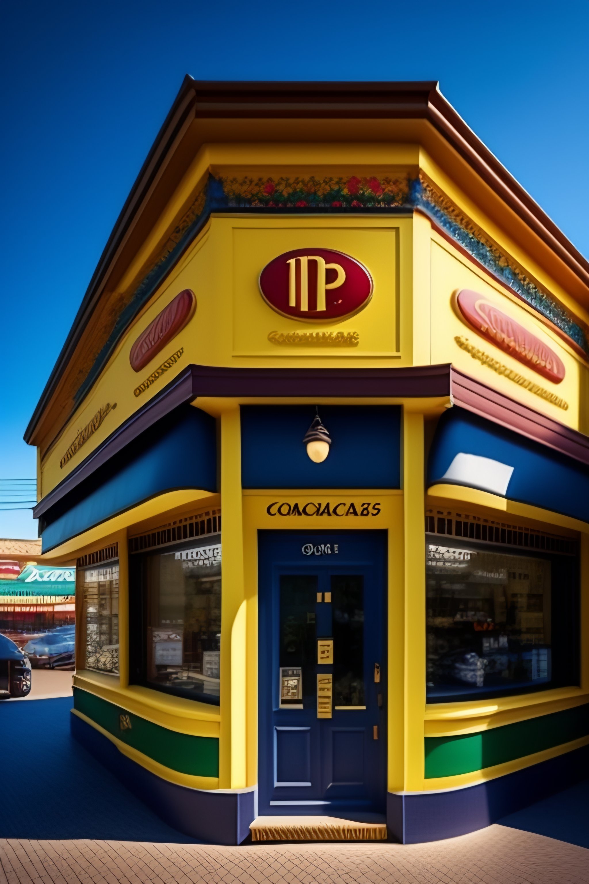 lexica-baby-moccasin-store-called-pamoccs-in-street