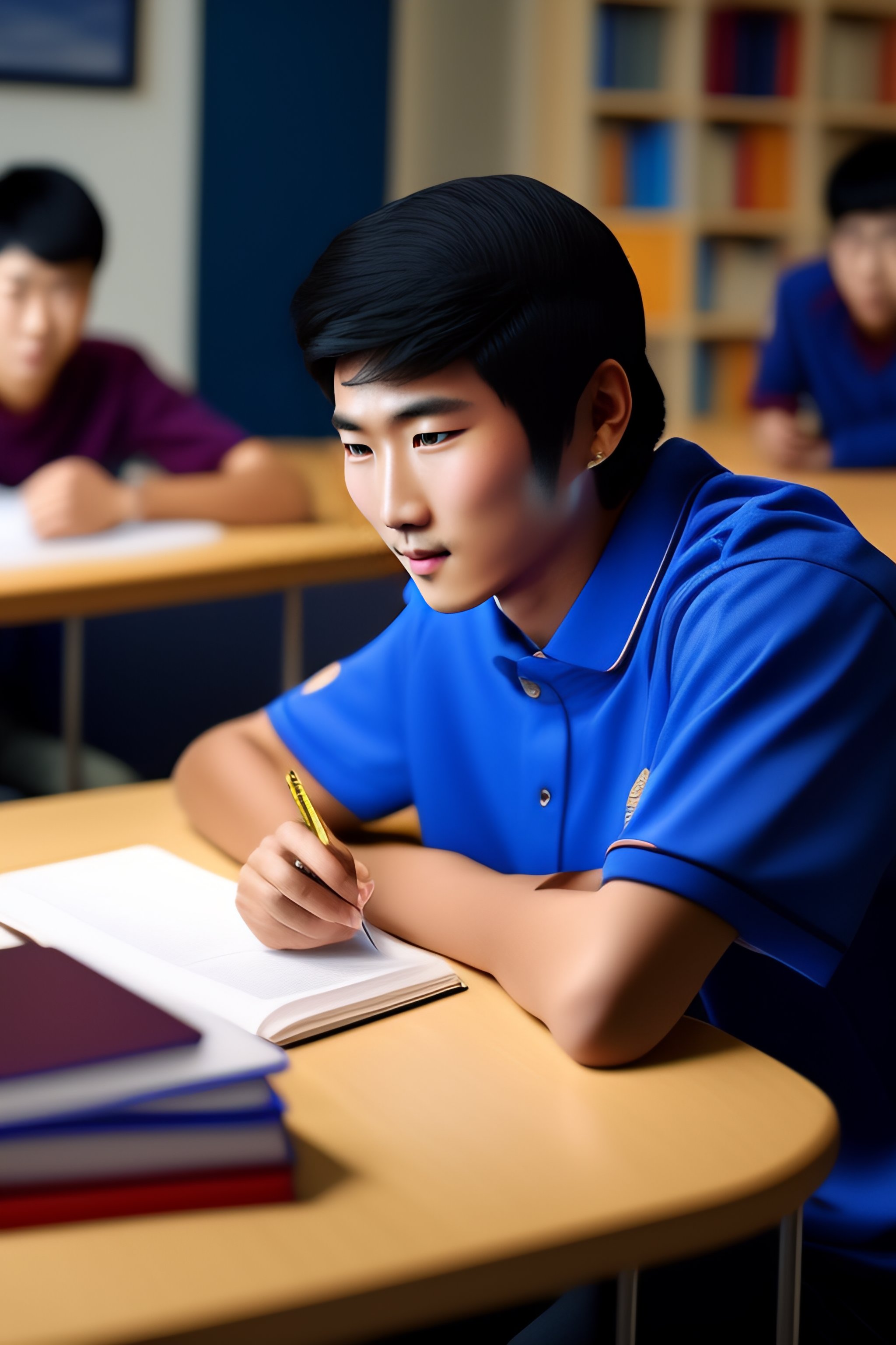 lexica-high-school-student-who-is-tall-and-lean-with-short-dark
