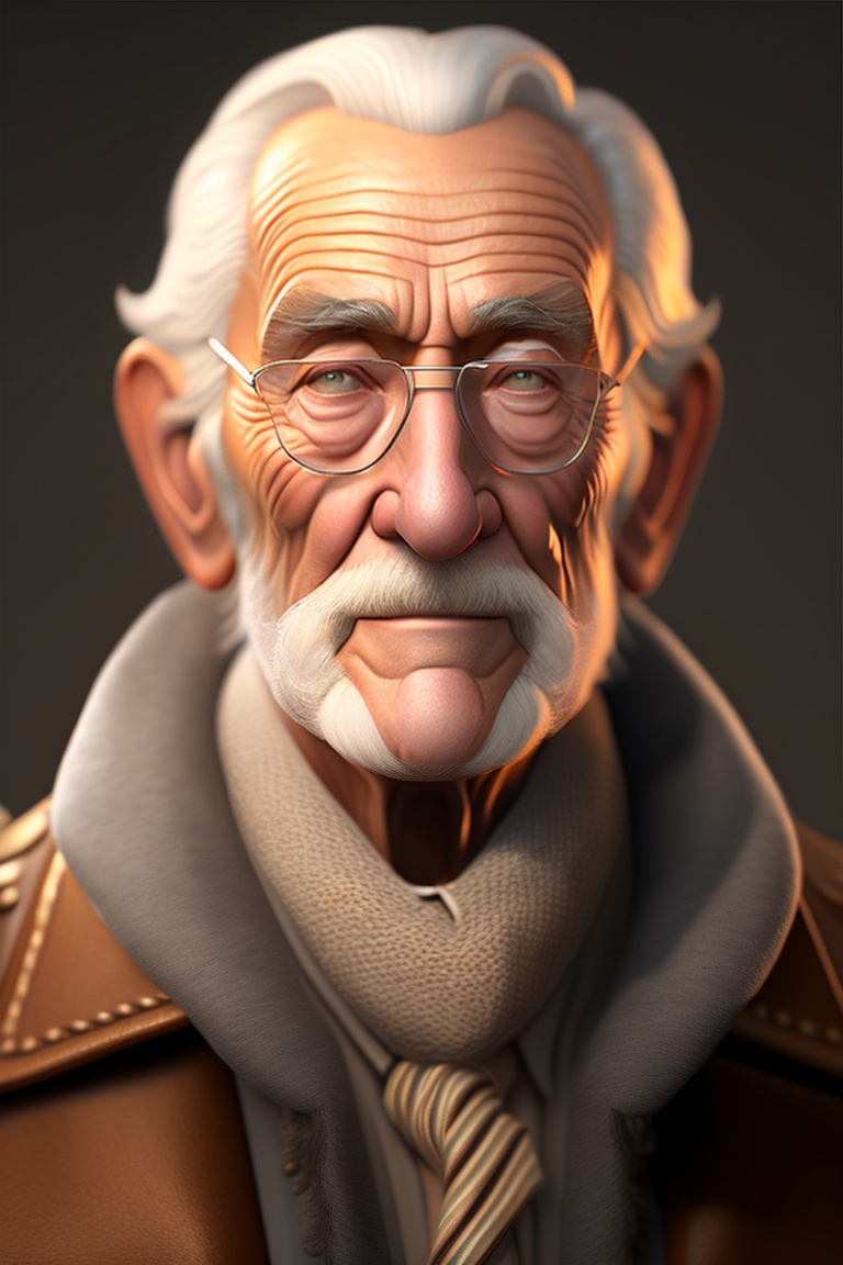 Lexica - An wise old man, ultra HD, cinematic, realistic, detailed, 8K ...