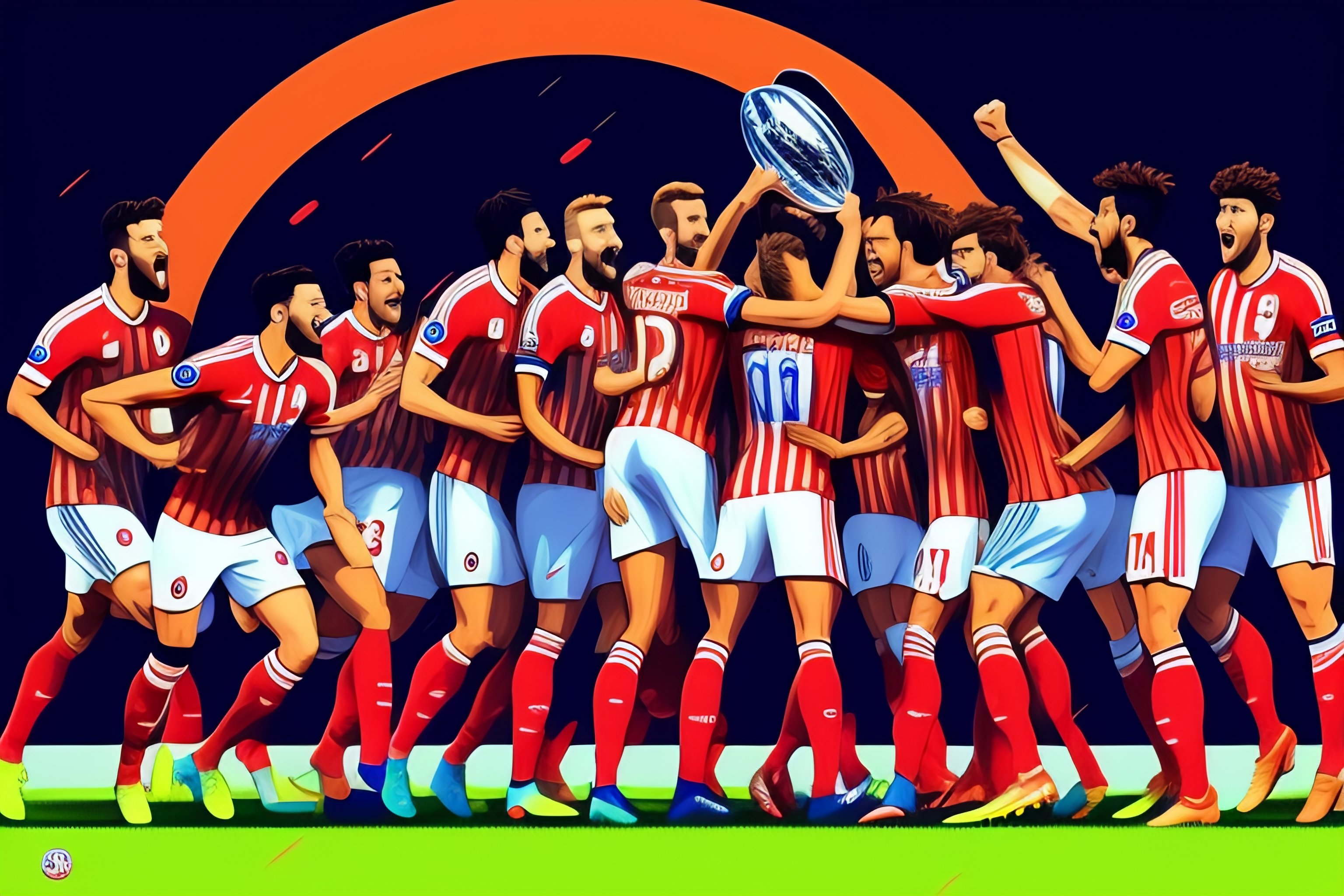 lexica-players-of-atl-tico-de-madrid-celebrating-the-champions-league