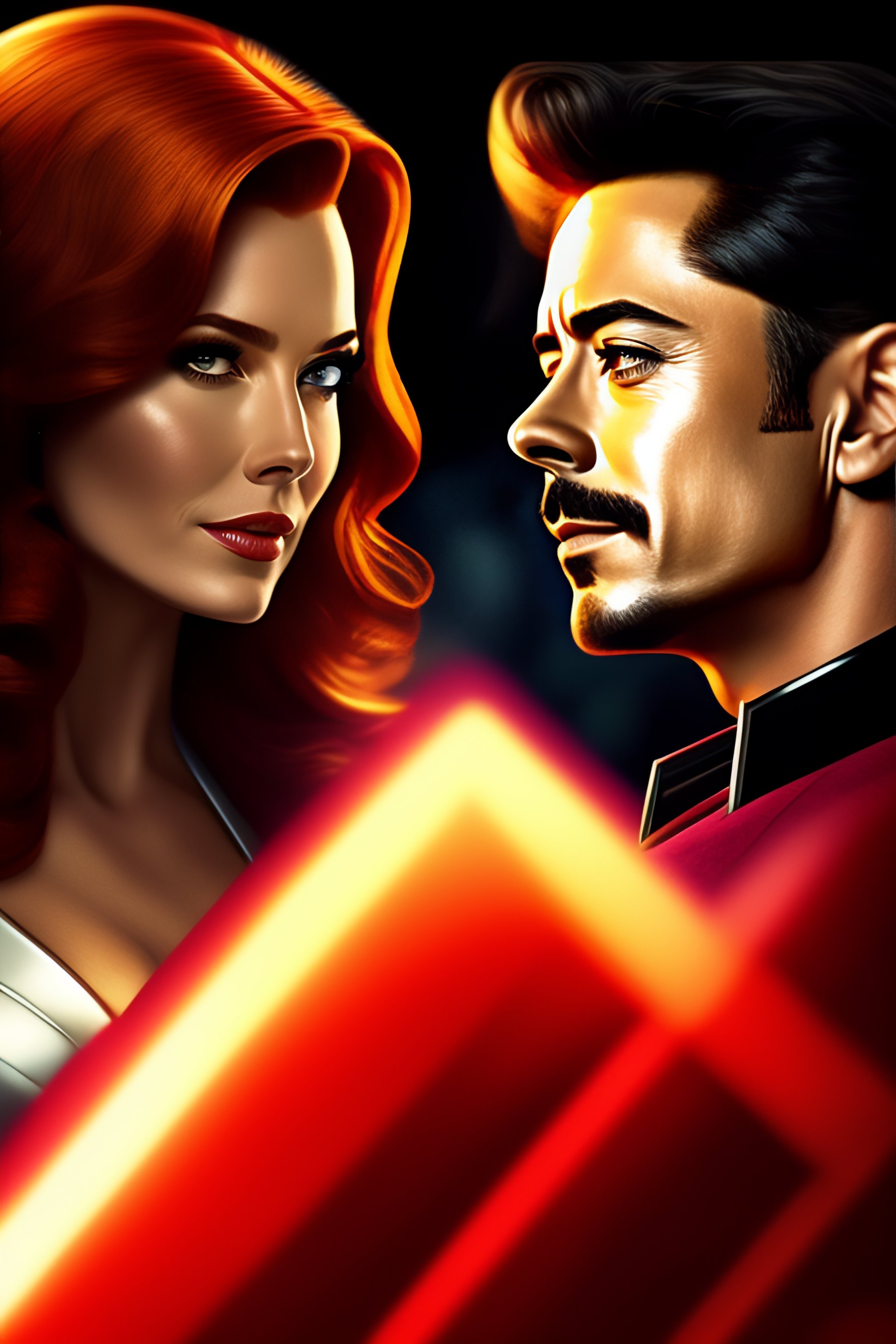 Tony Stark X Daughter Reader Ignoredf95 Sims 4 - jf55acz