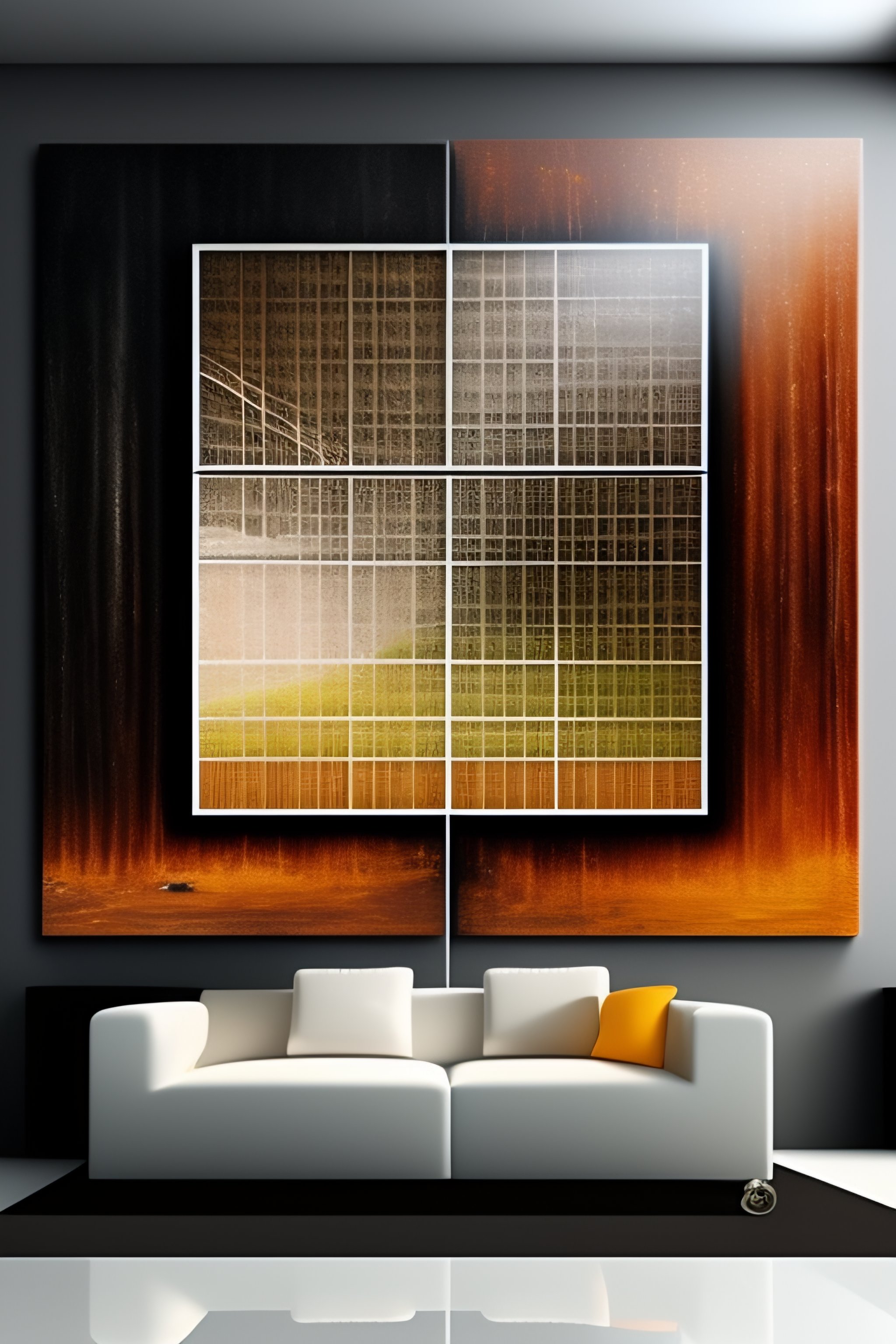 lexica-muro-di-50000-spazi-quadrati-1-8x7