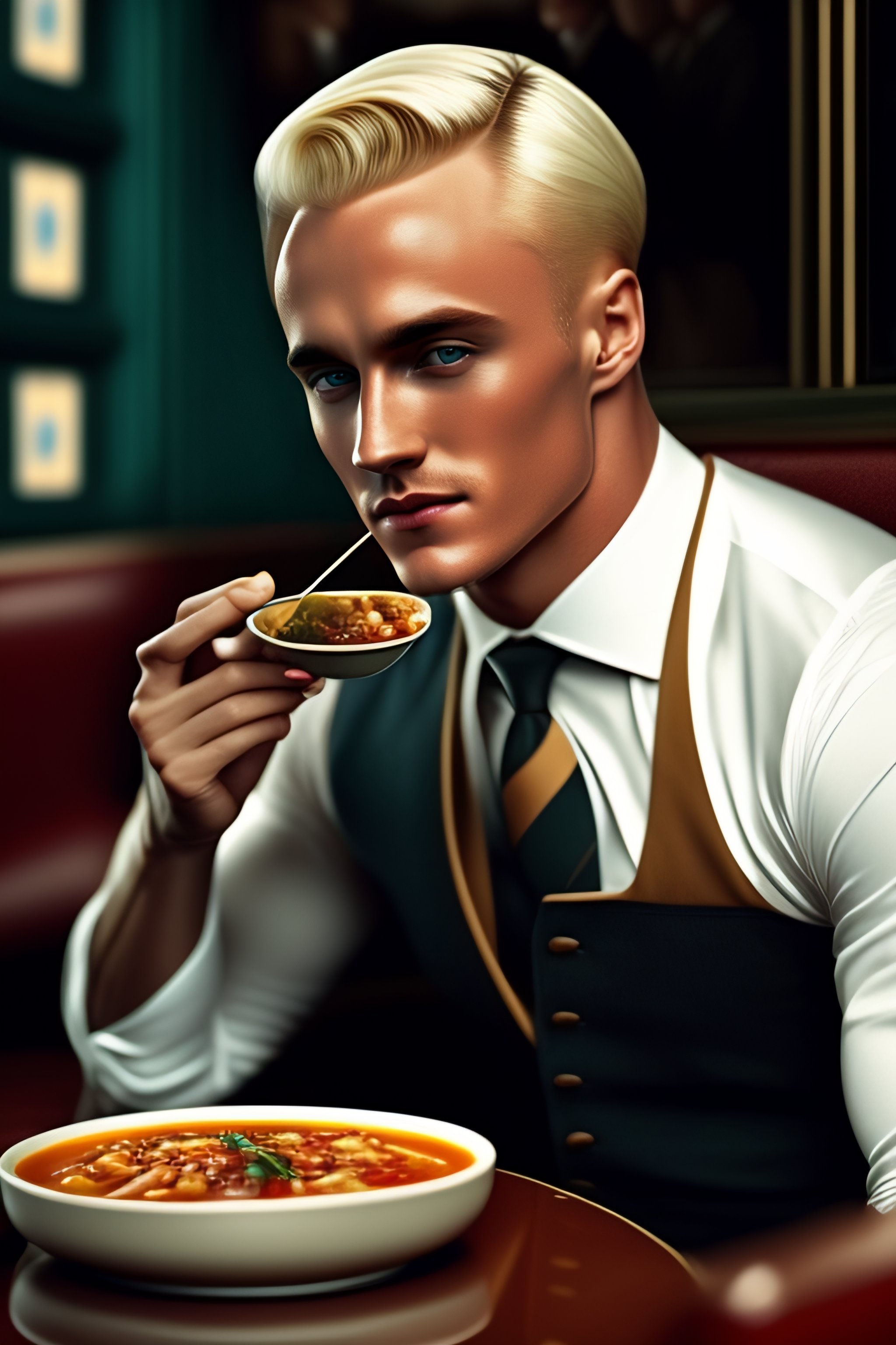 draco-malfoy-hot