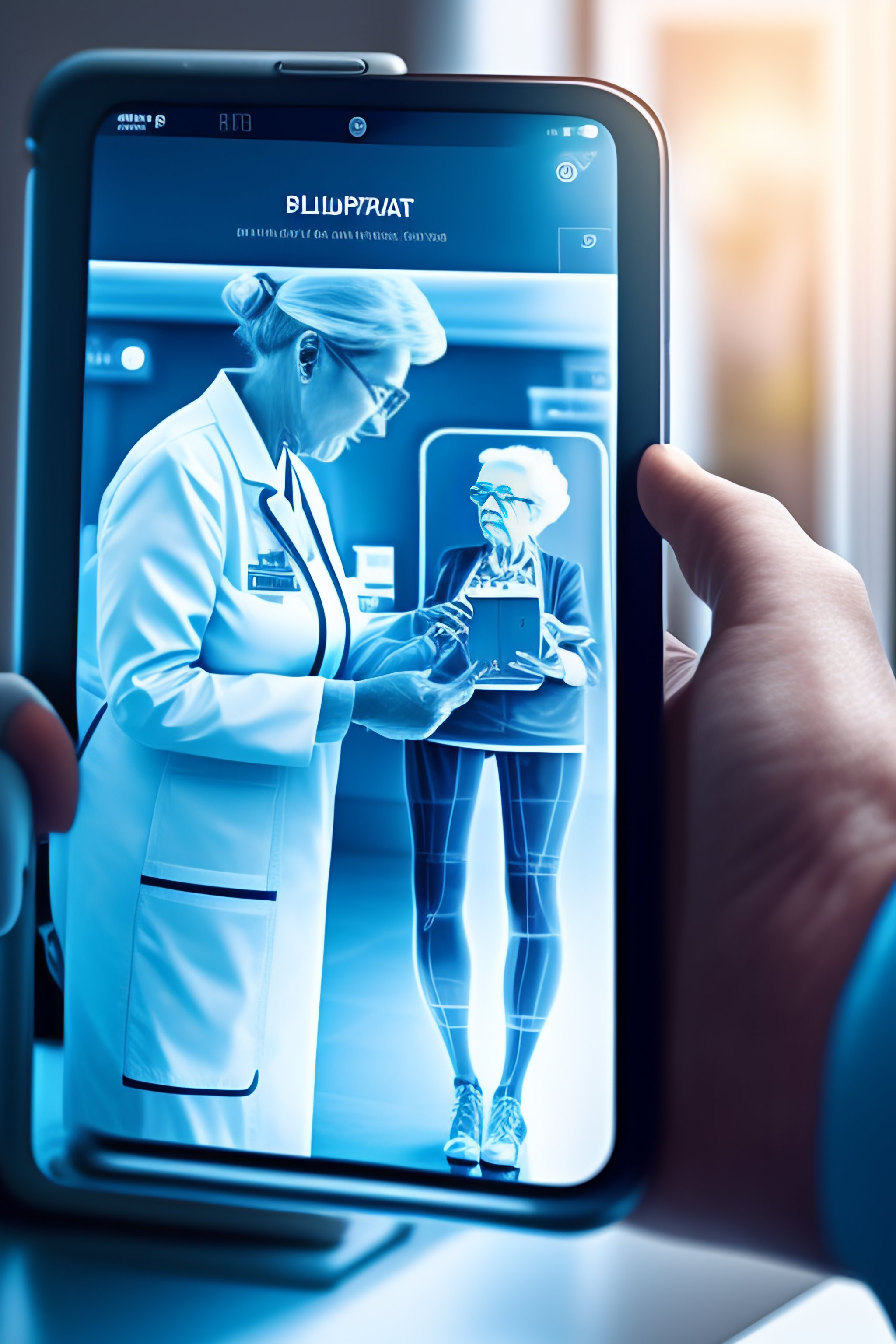 6be1124e 19f2 4308 a246 c9d23ec10e06