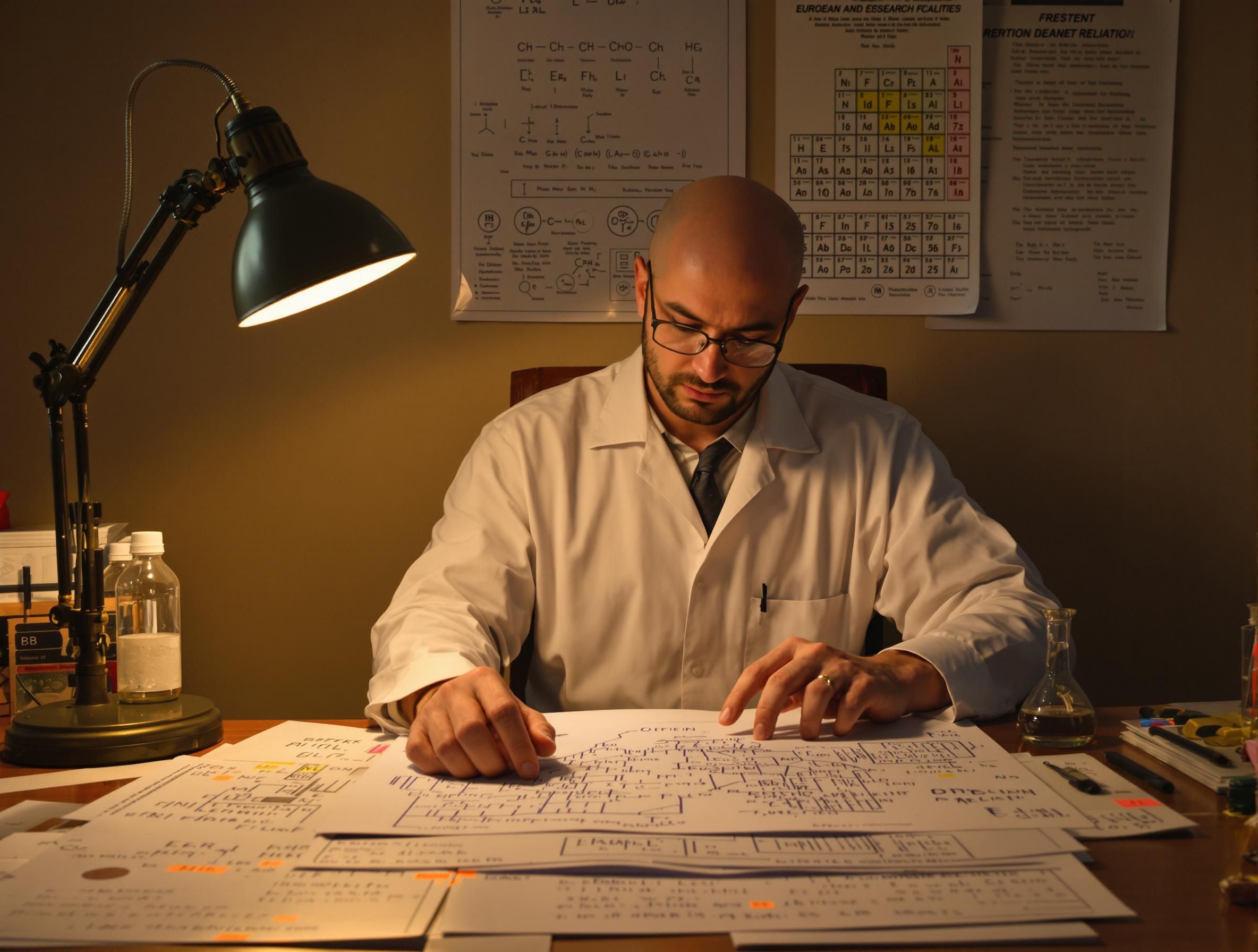 6be22d3f-ae45-45c3-abf2-ffe8320a9096