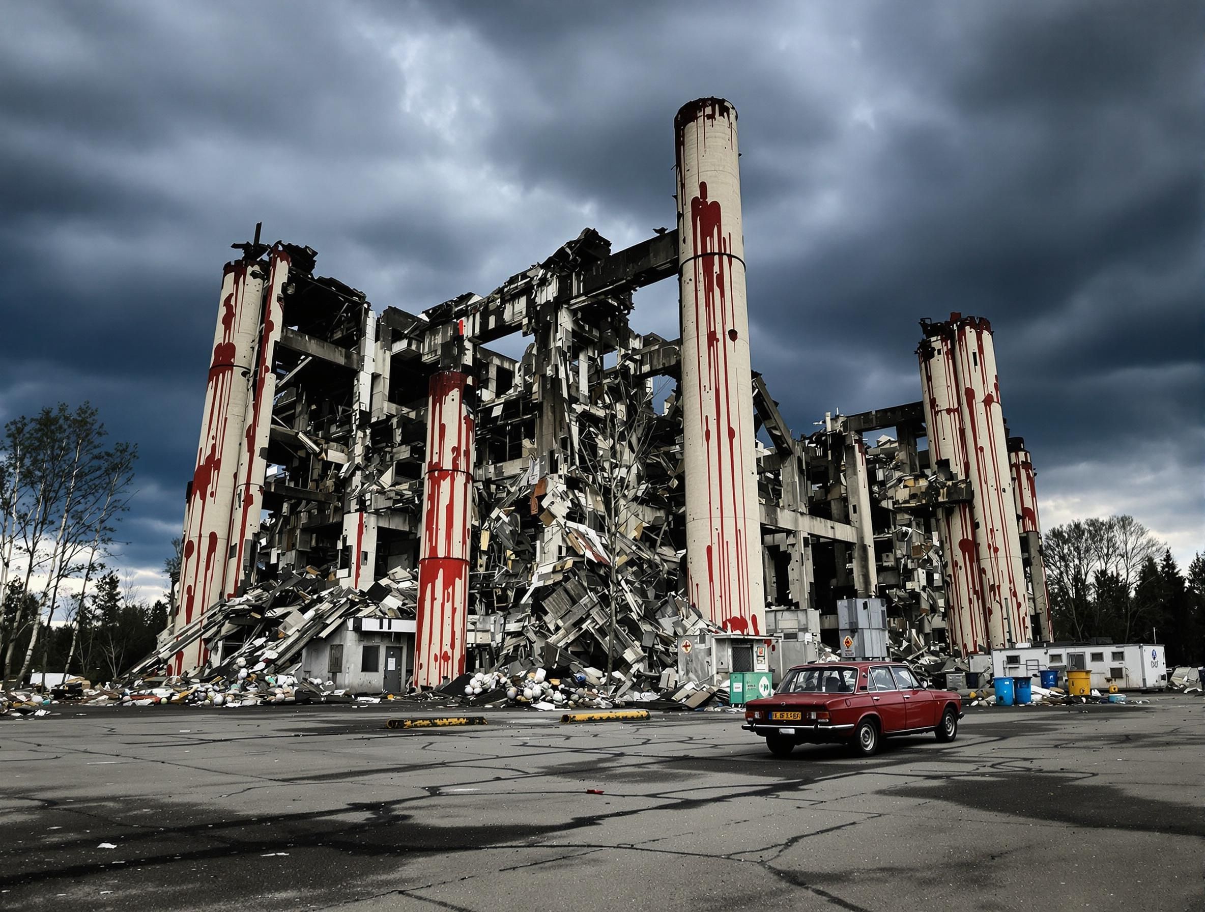 6ca2c86d-6ca9-49c7-a3e0-f66e2b5db9a2