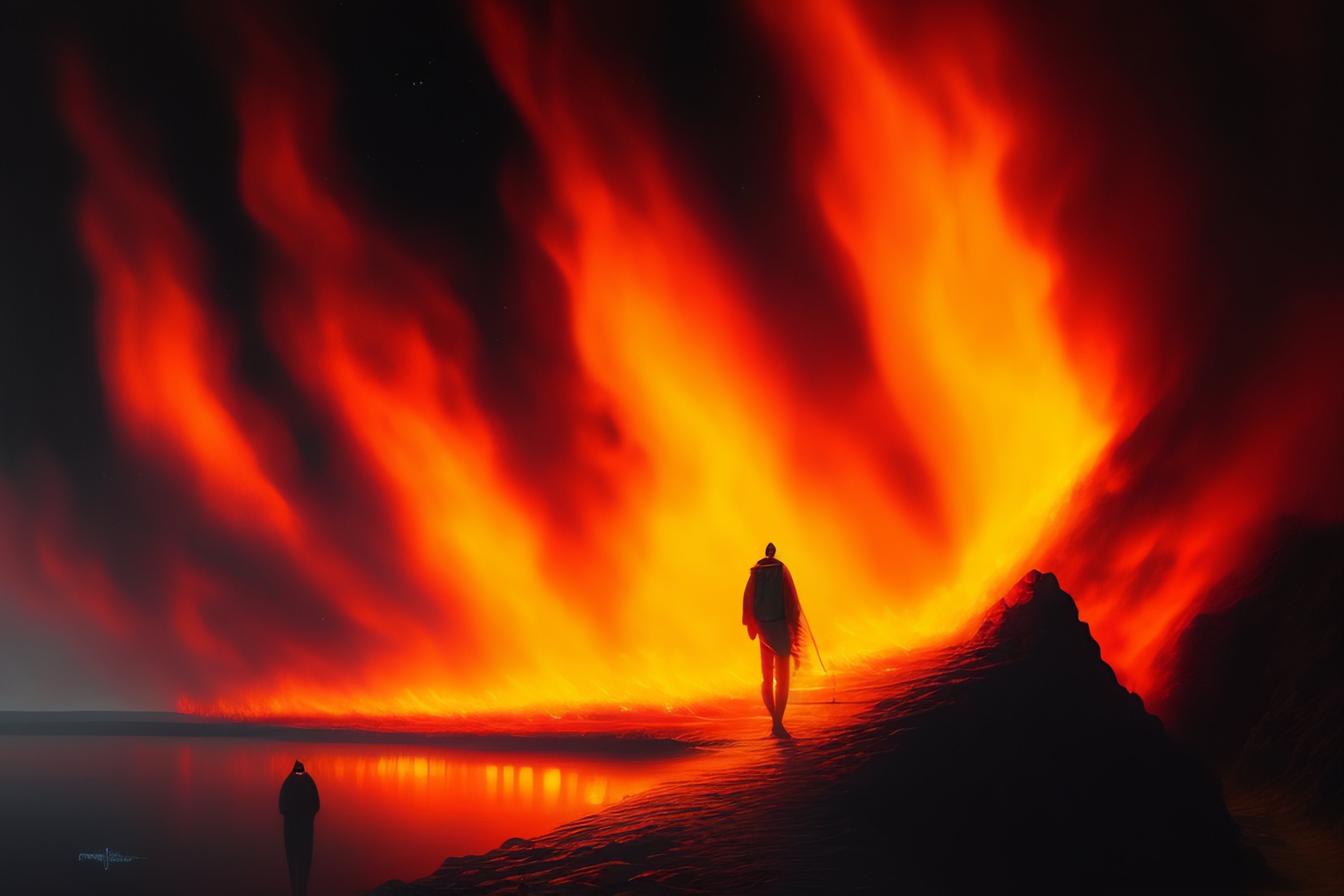 lexica-repressed-emotion-creatures-and-monsters-at-the-mouth-of-hell