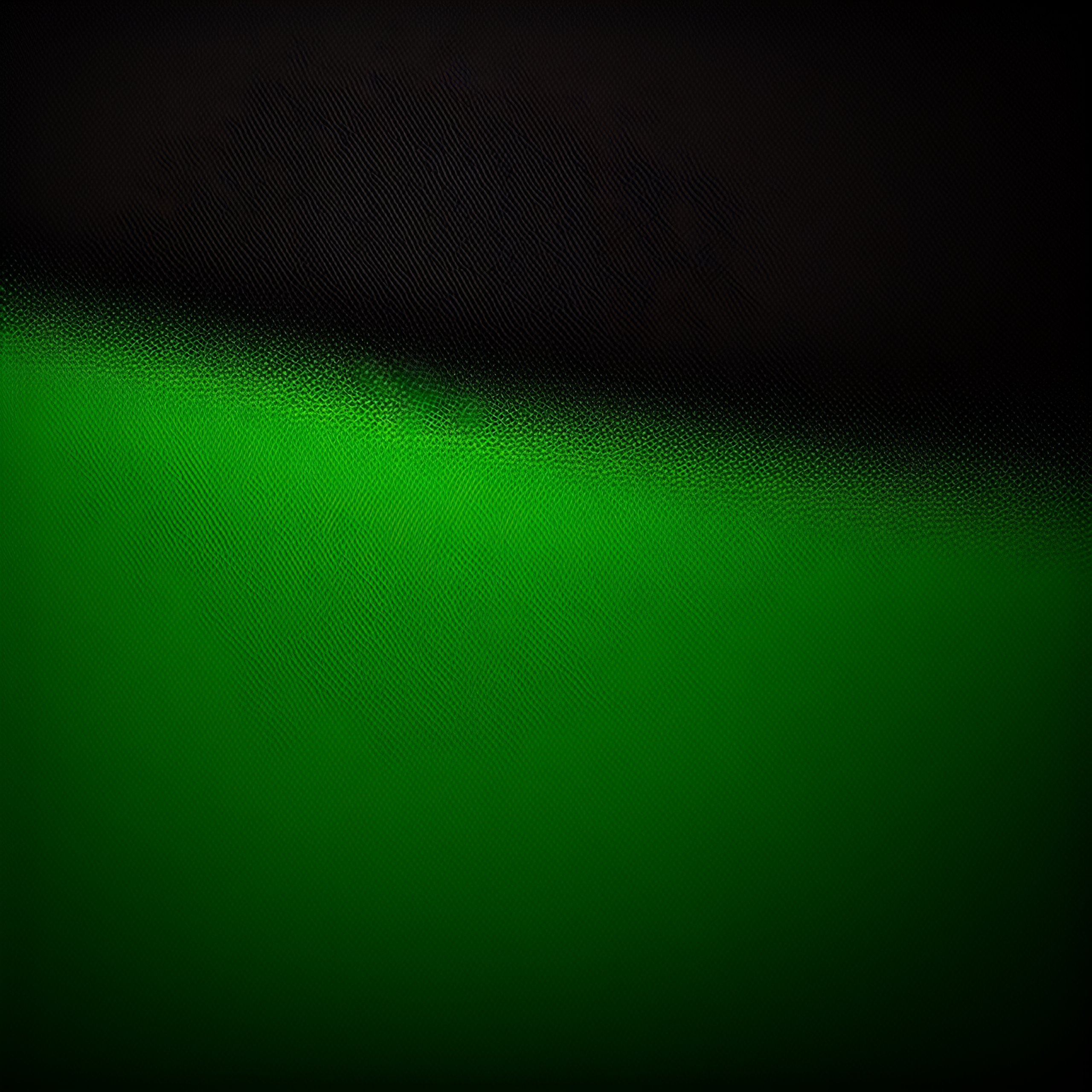 green and black wallpapers